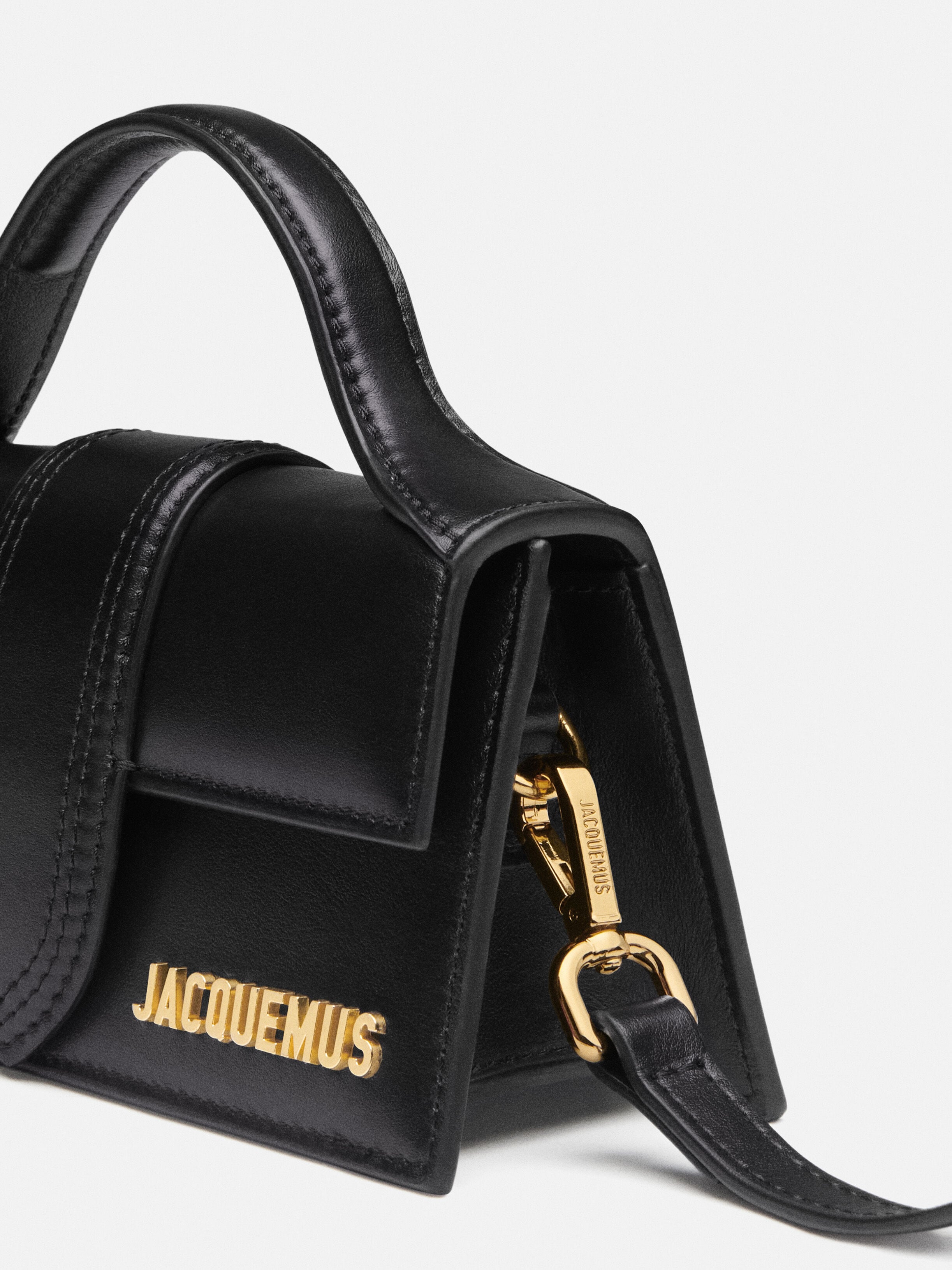 The Bambino by JACQUEMUS | Official website