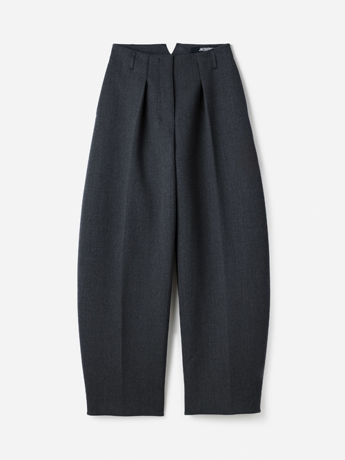 The Ovalo pants