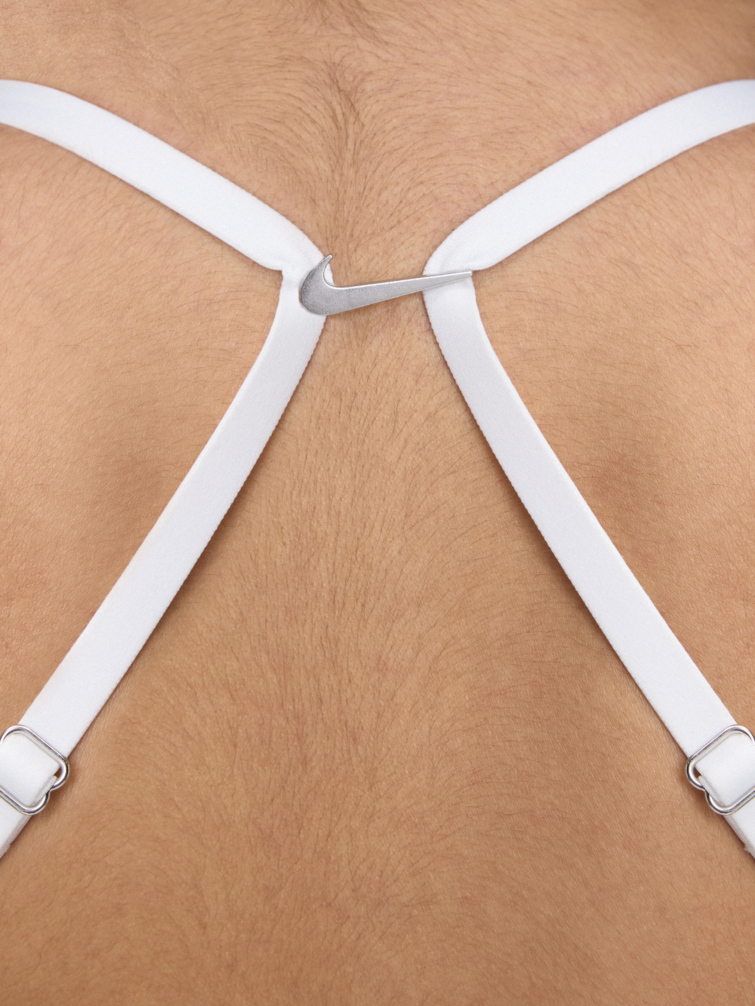 LA BRASSIERE NIKE