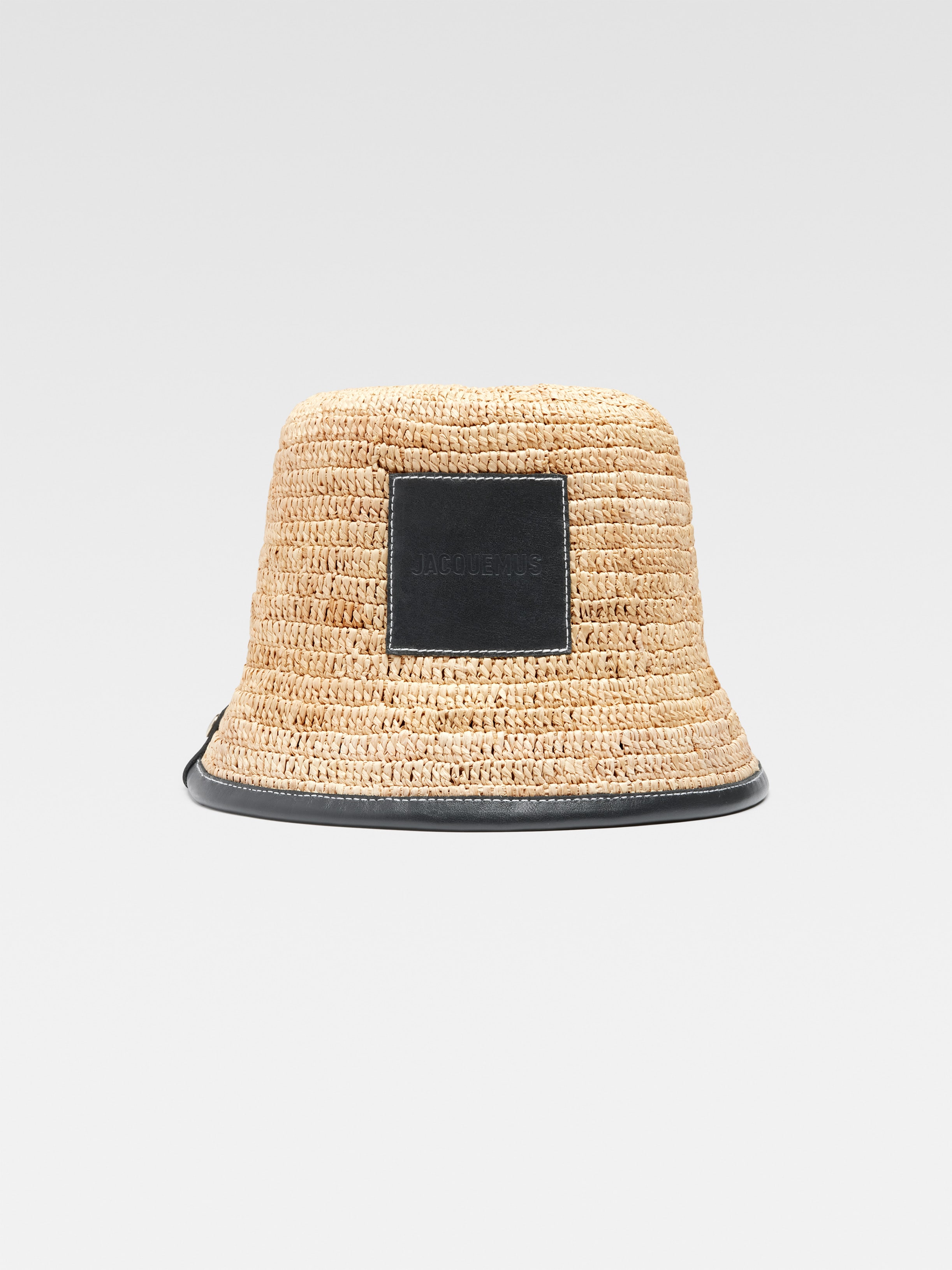 LE BOB SOLI