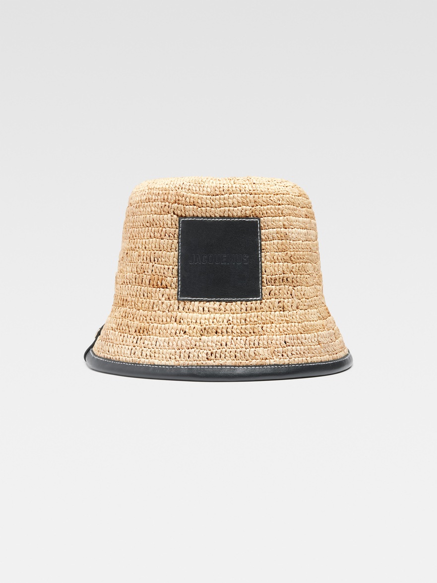 LE BOB SOLI