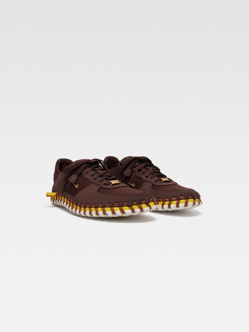 J Force 1 JACQUEMUS+NIKE
