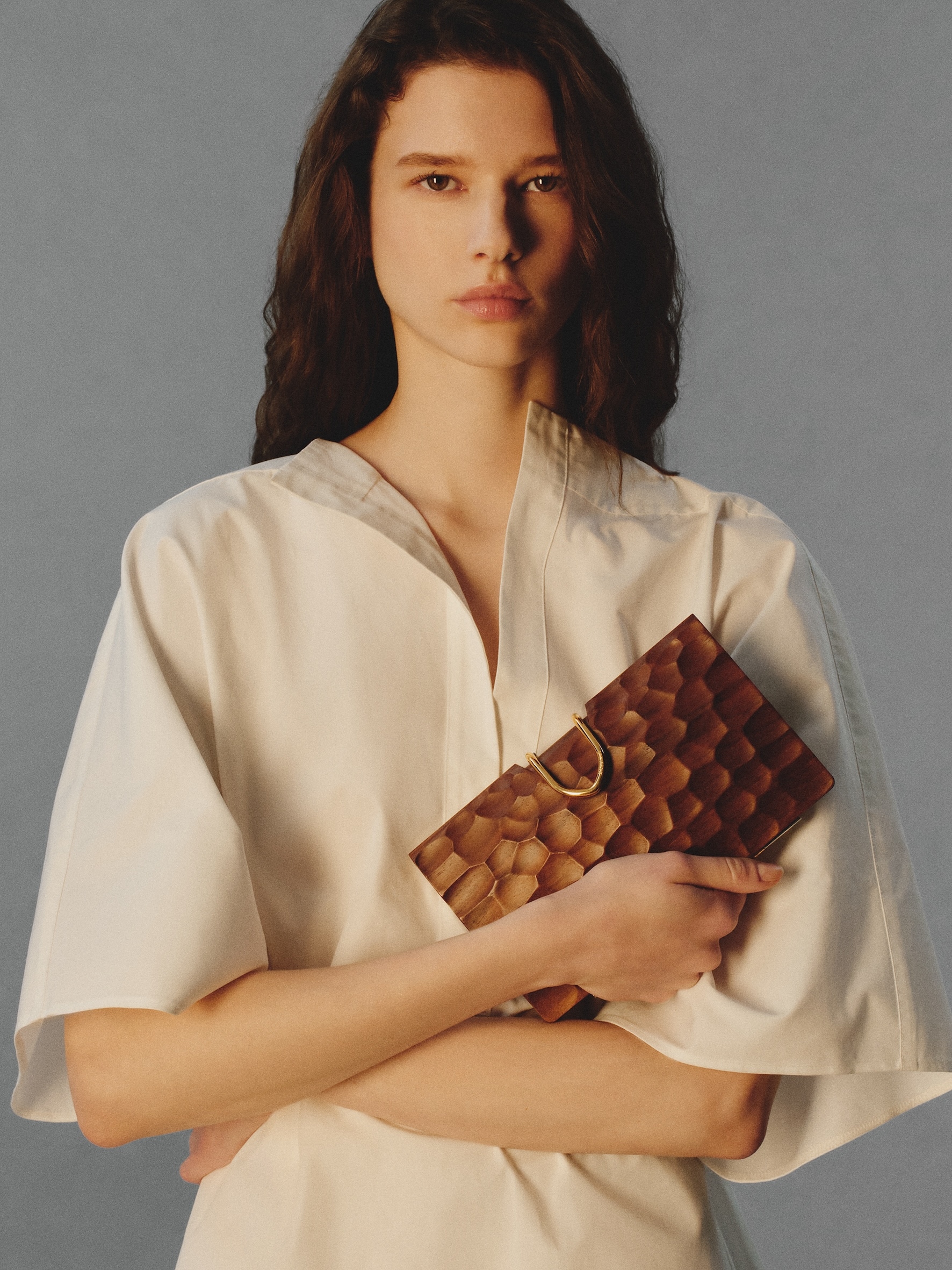 LA MINAUDIERE BAMBINO