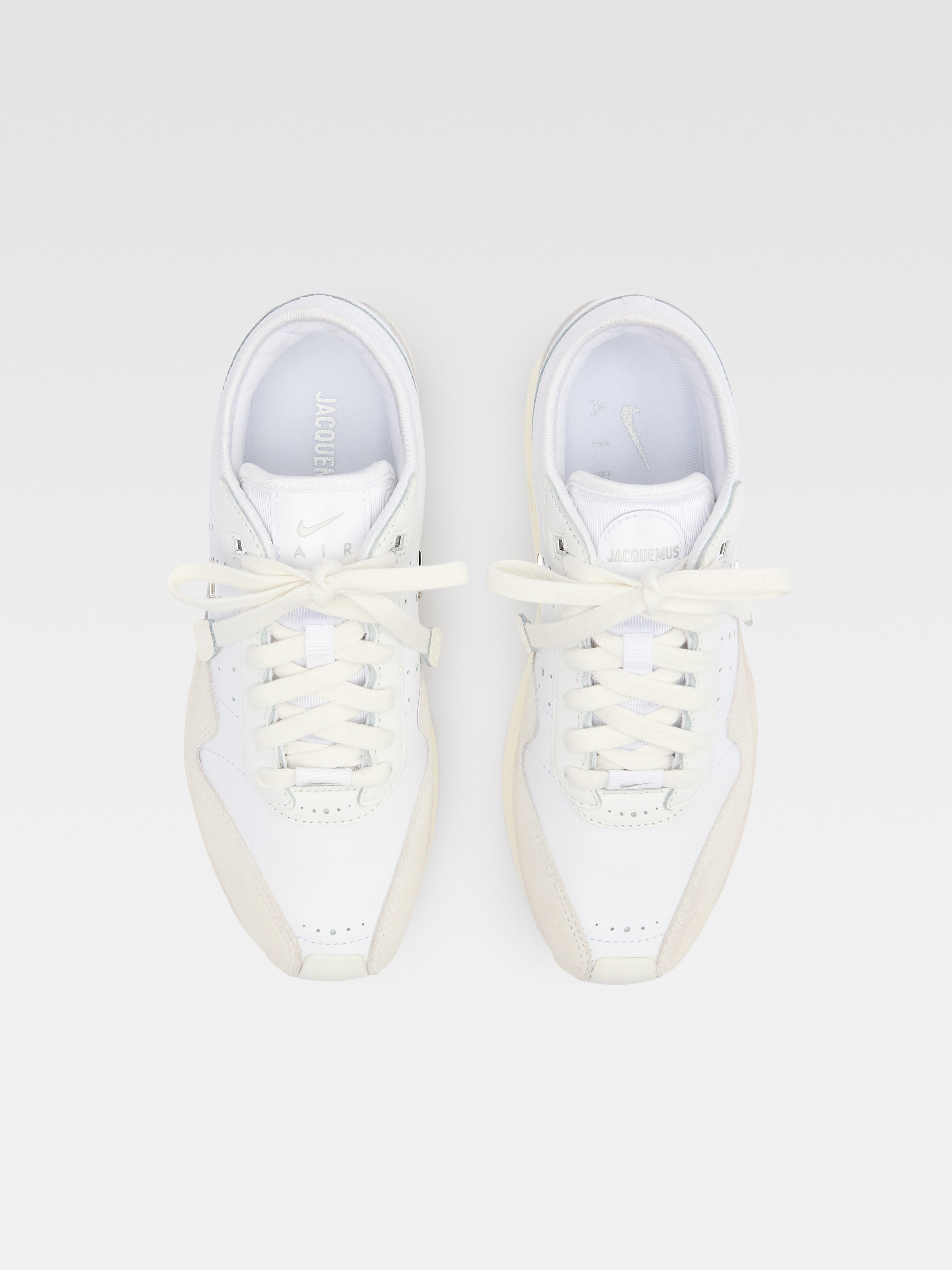 LA AIR MAX 1 86 JACQUEMUS