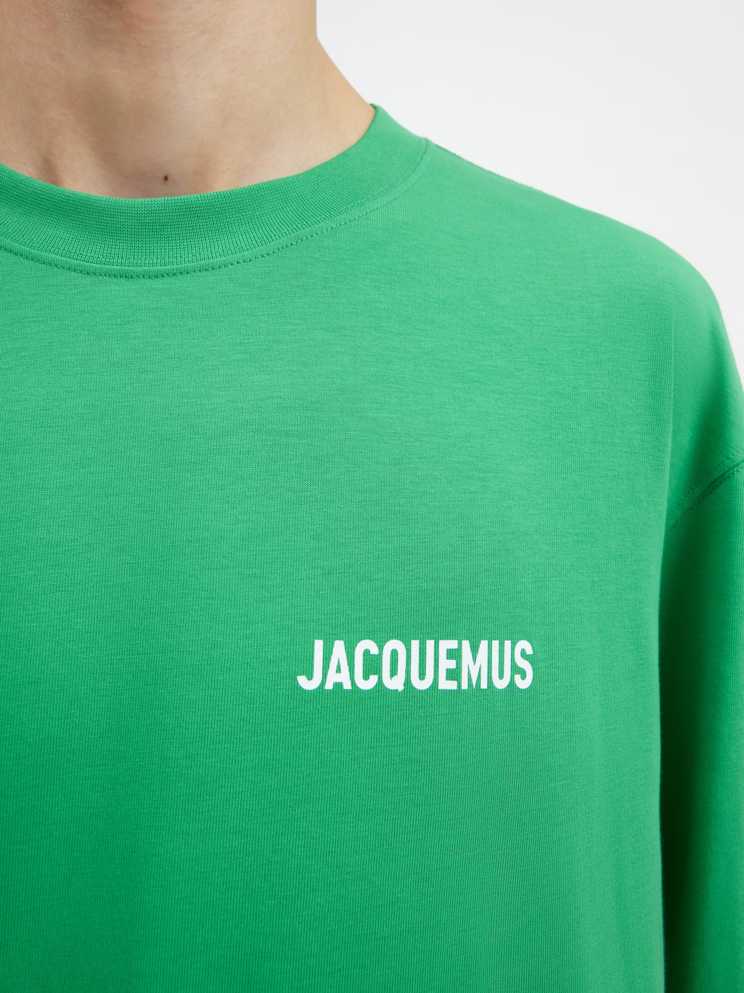 T-shirt manches longues Garçon LH - La Halle