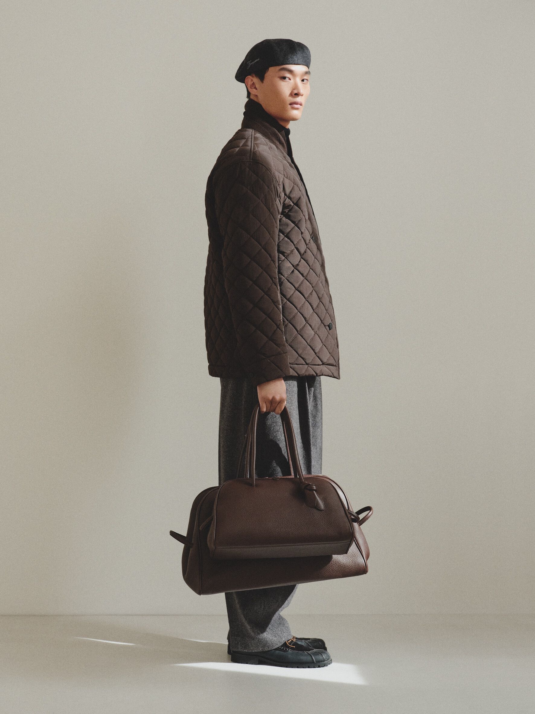 Turismo by JACQUEMUS | Official website