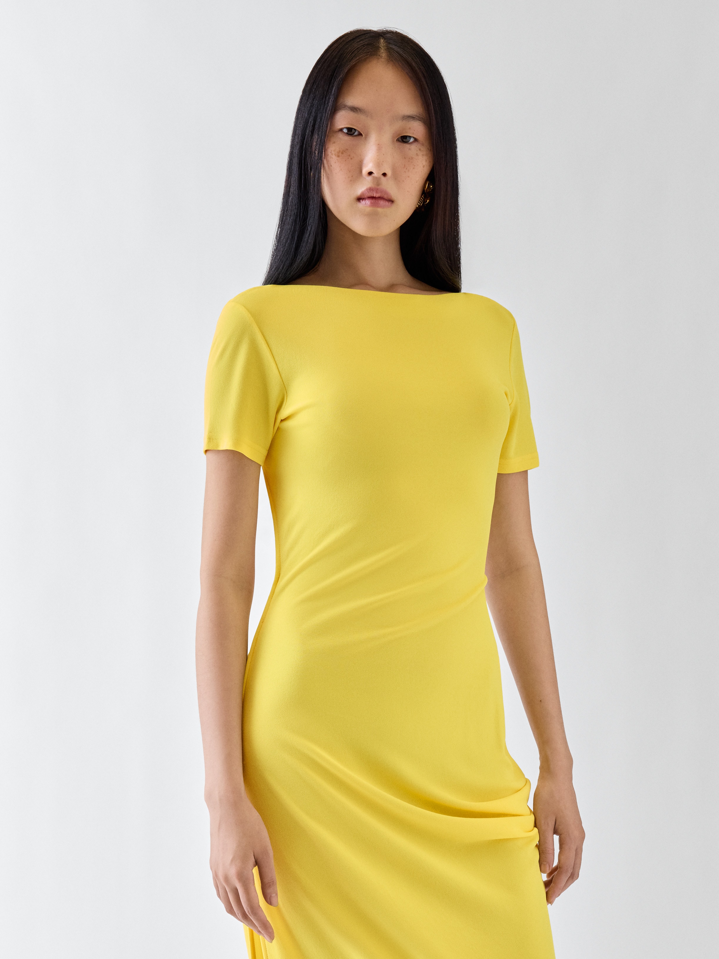 LA ROBE SOLE
