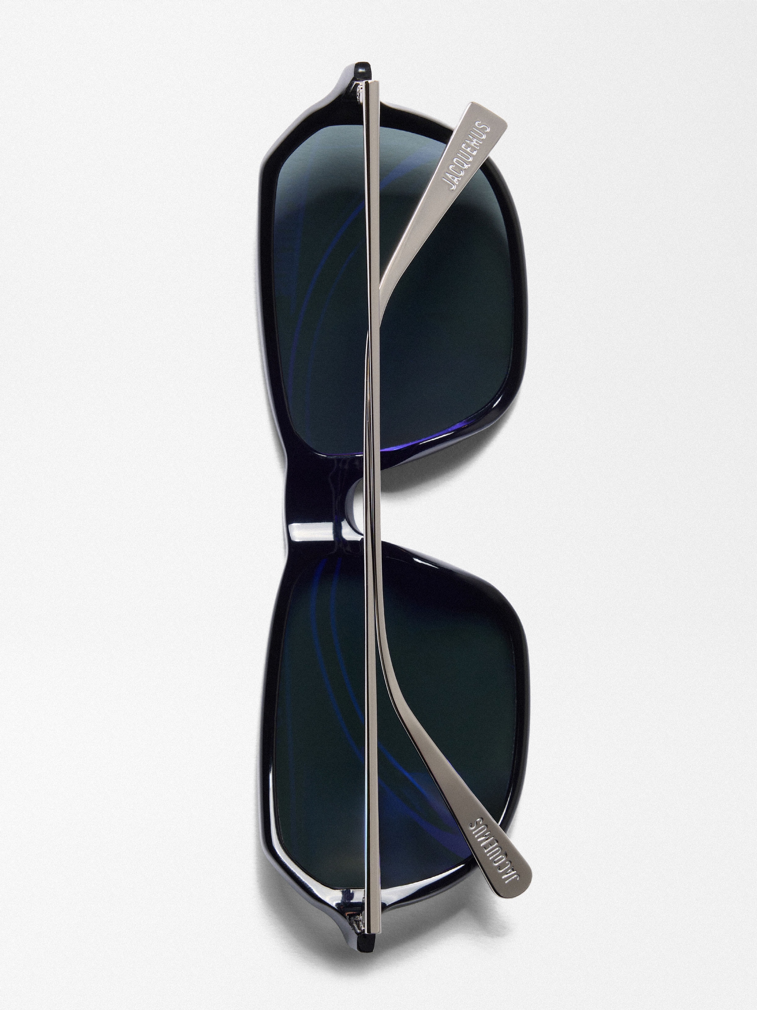 LES LUNETTES MIMOSA