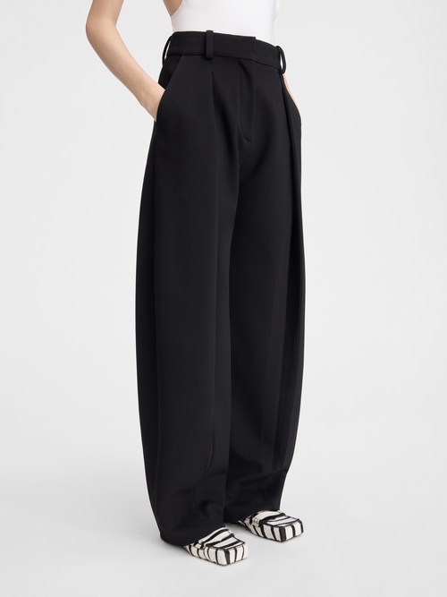 The Paseo pants
