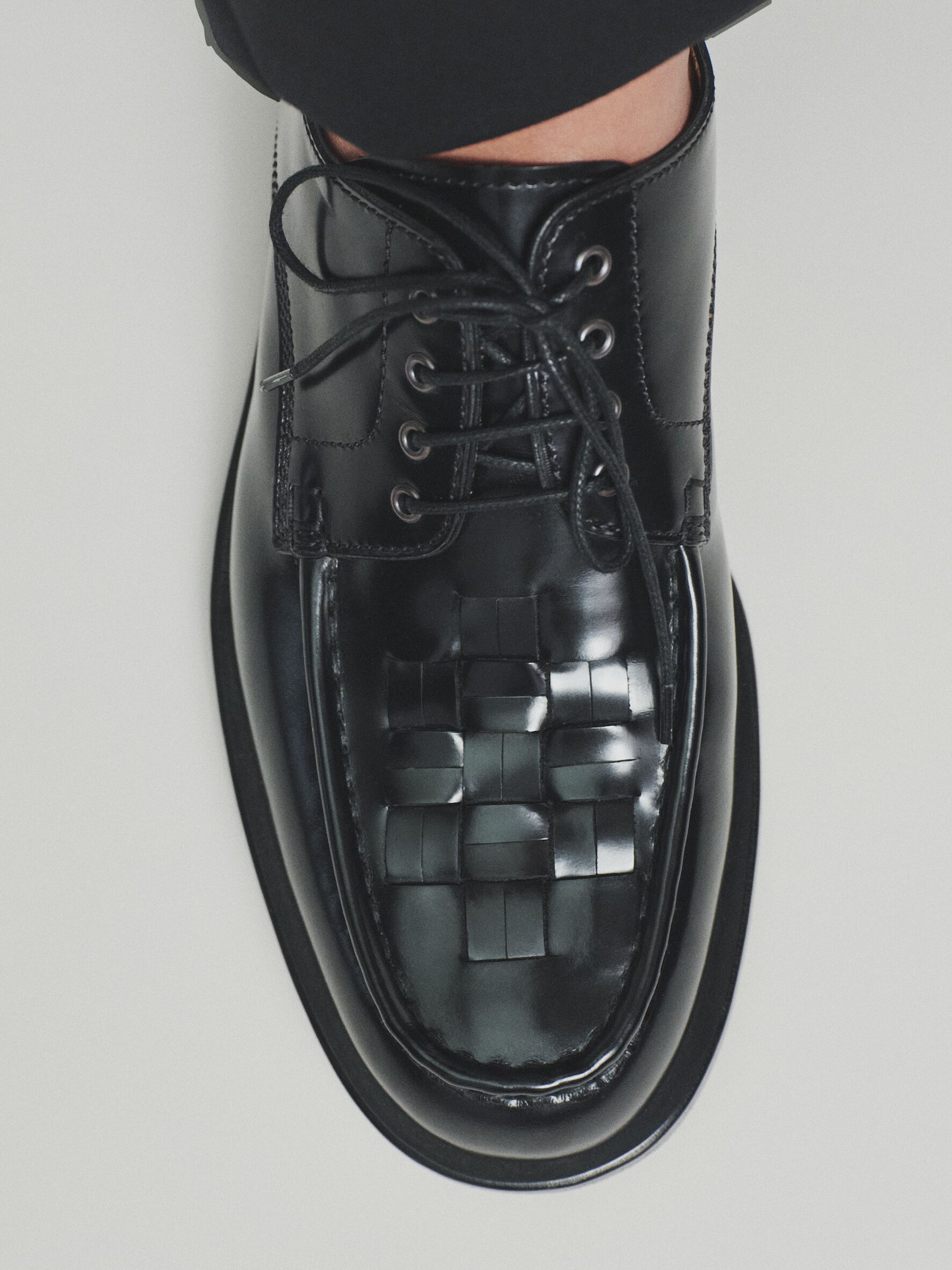 Les Classiques - Men - JACQUEMUS | Official website