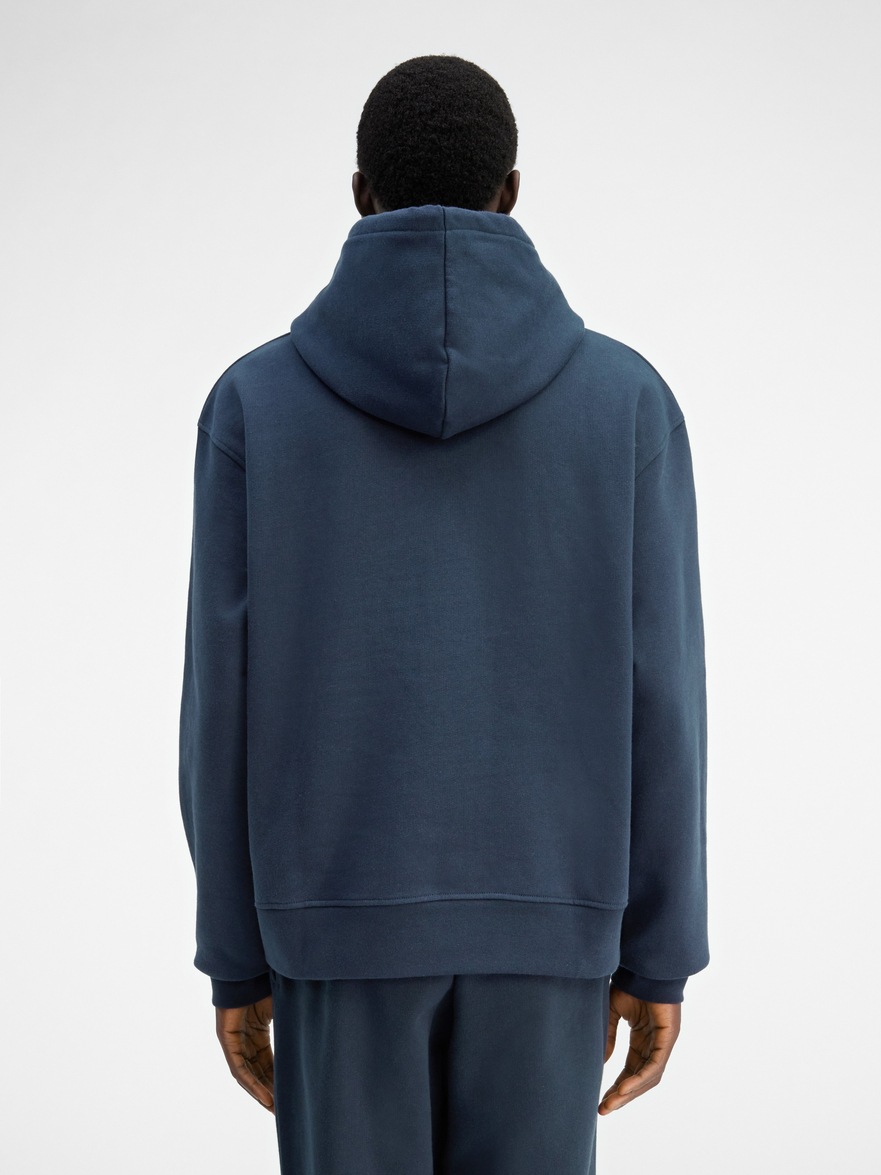 The Jacquemus sweatshirt - LES CLASSIQUES | JACQUEMUS Official Website