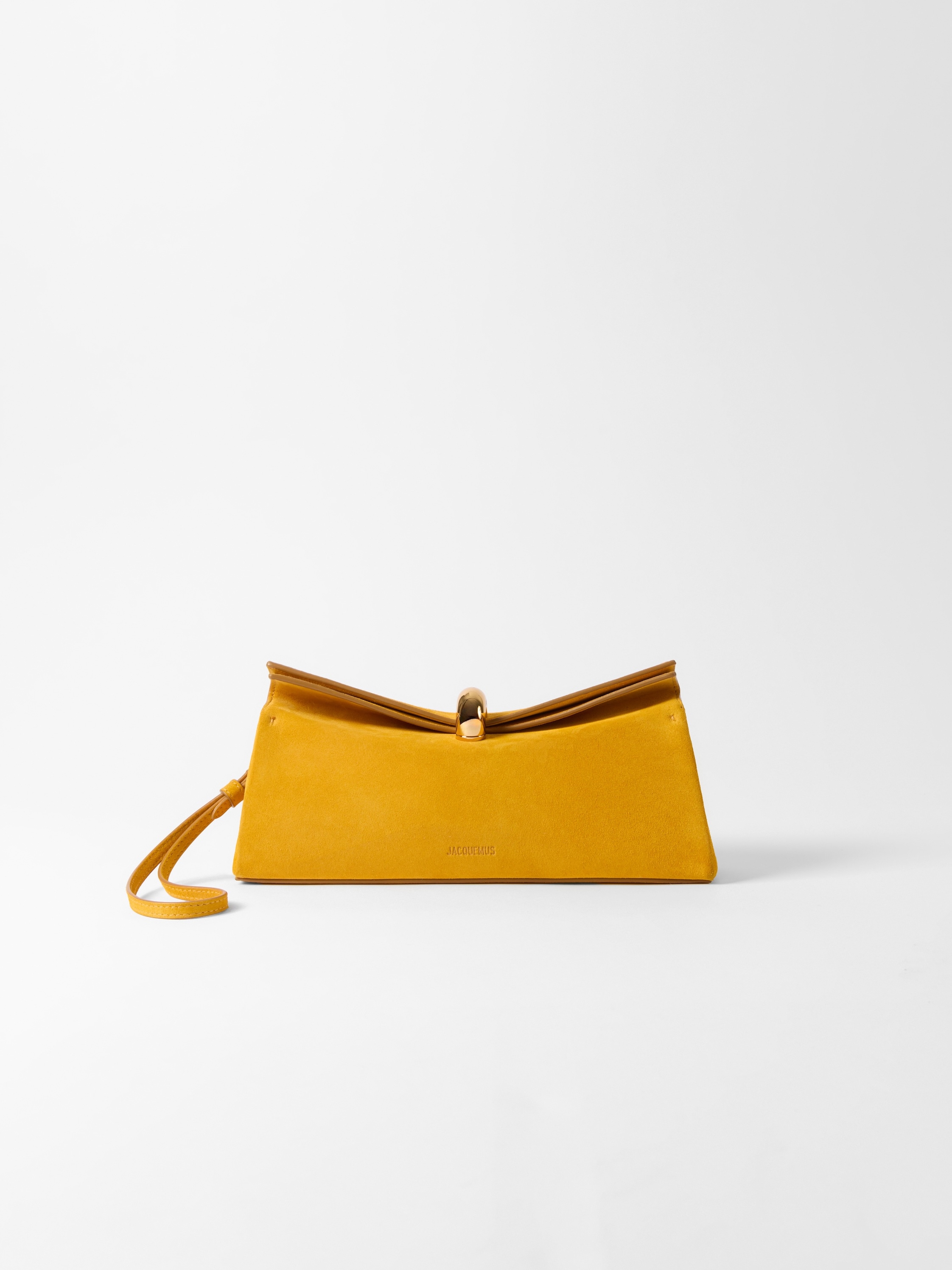 LA POCHETTE VALERIE