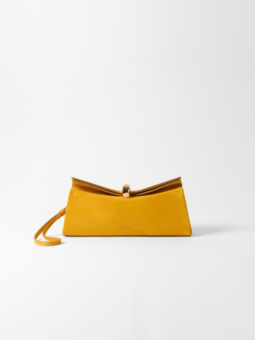 LA POCHETTE VALERIE