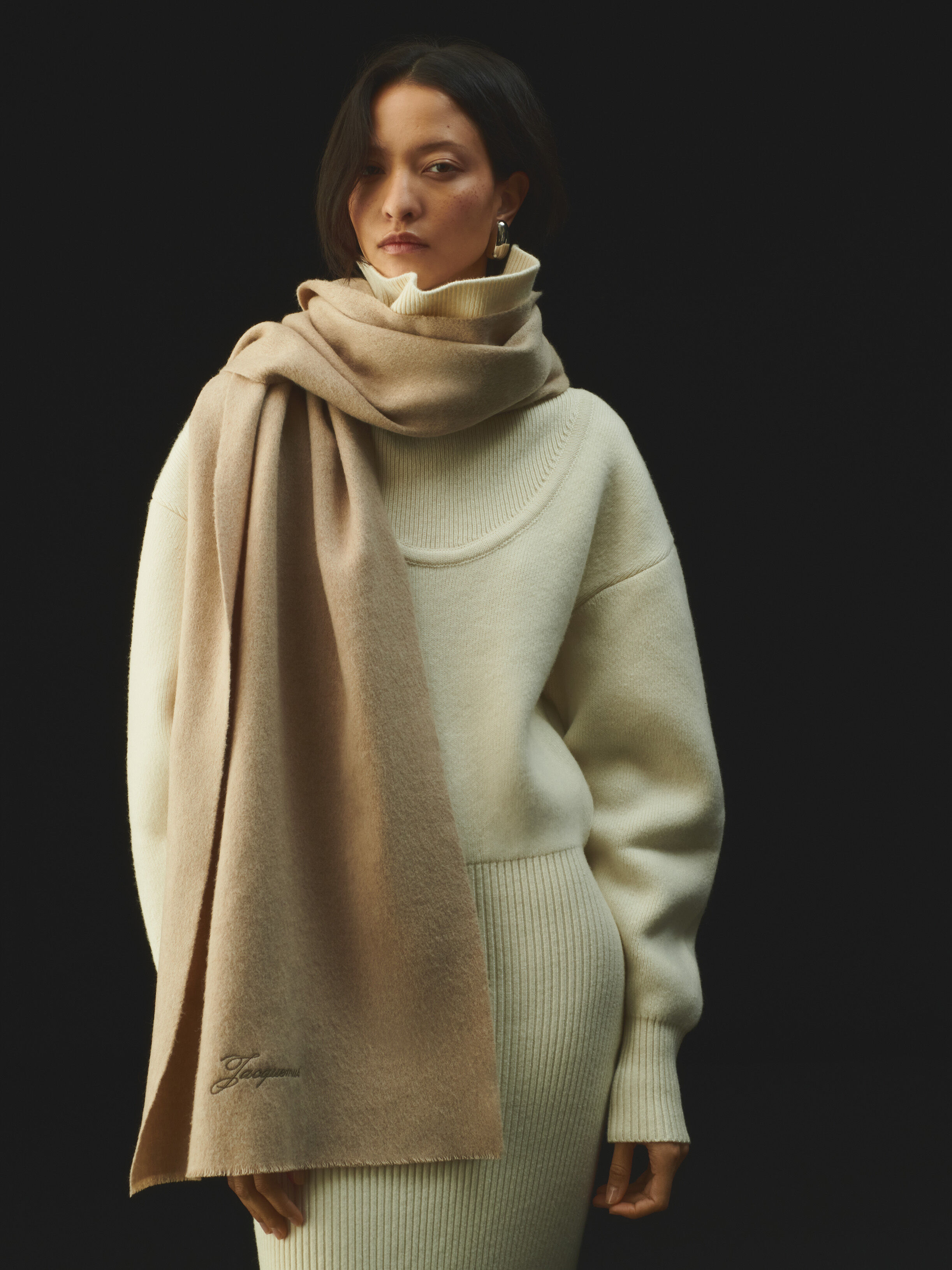 Accessories - Women - JACQUEMUS | Official website