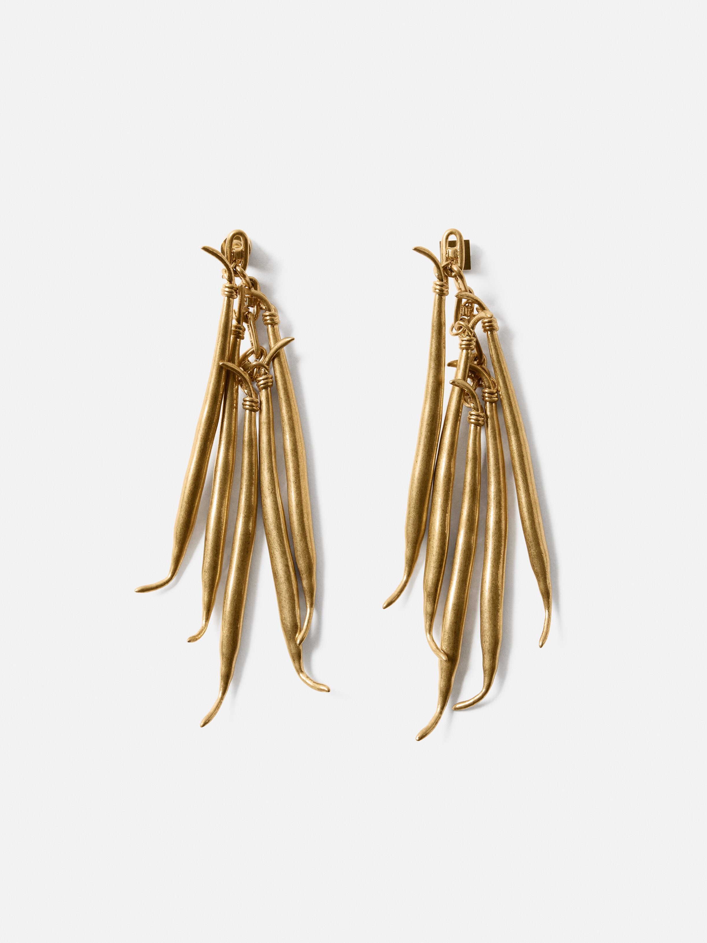Designer Jewelry for Women - JACQUEMUS | Official Website