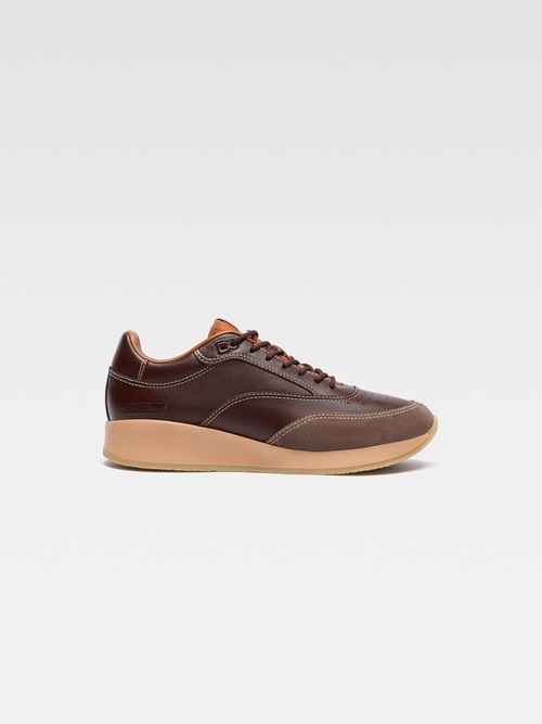The Daddy sneakers