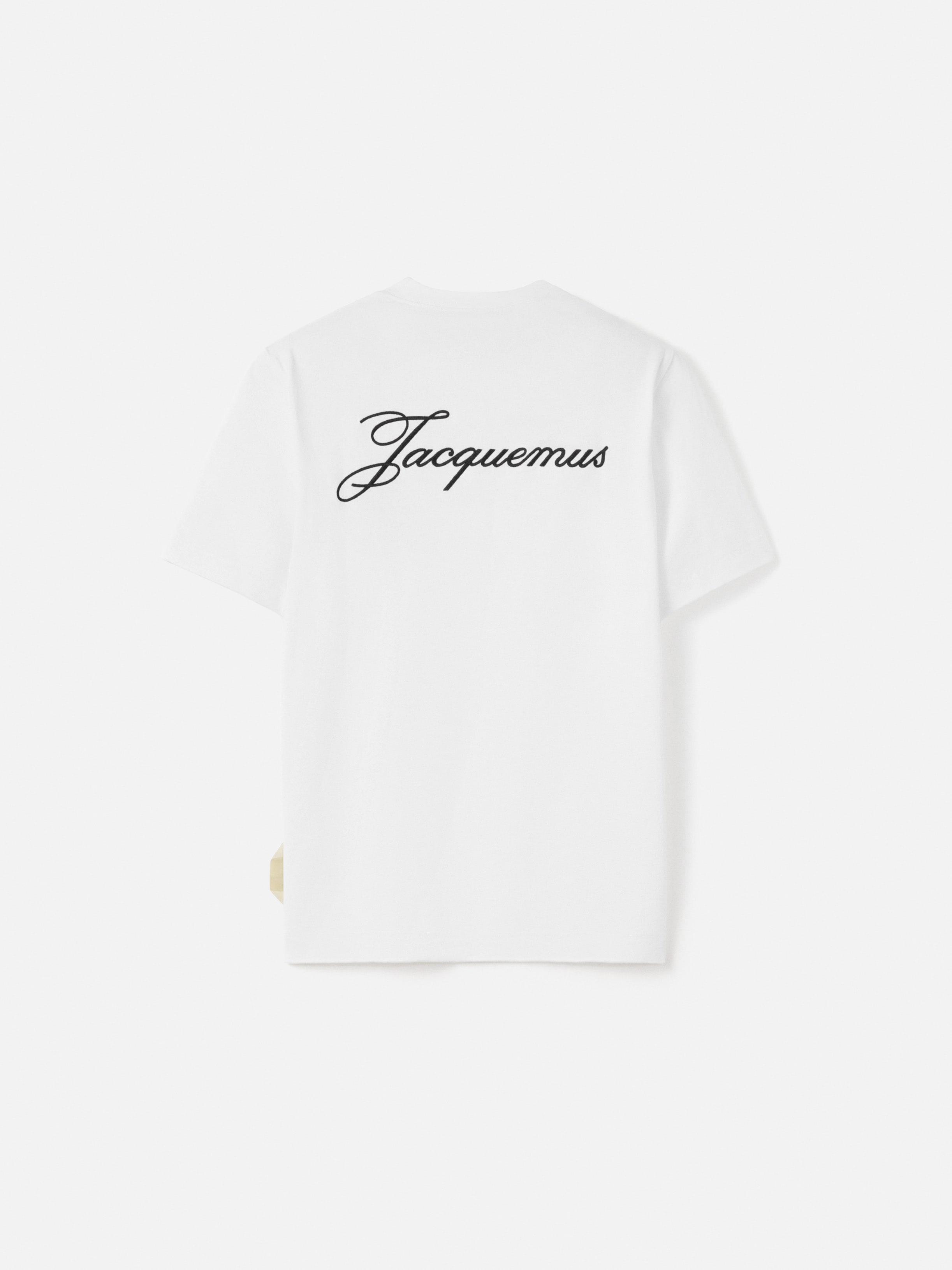 LE TSHIRT LOGO