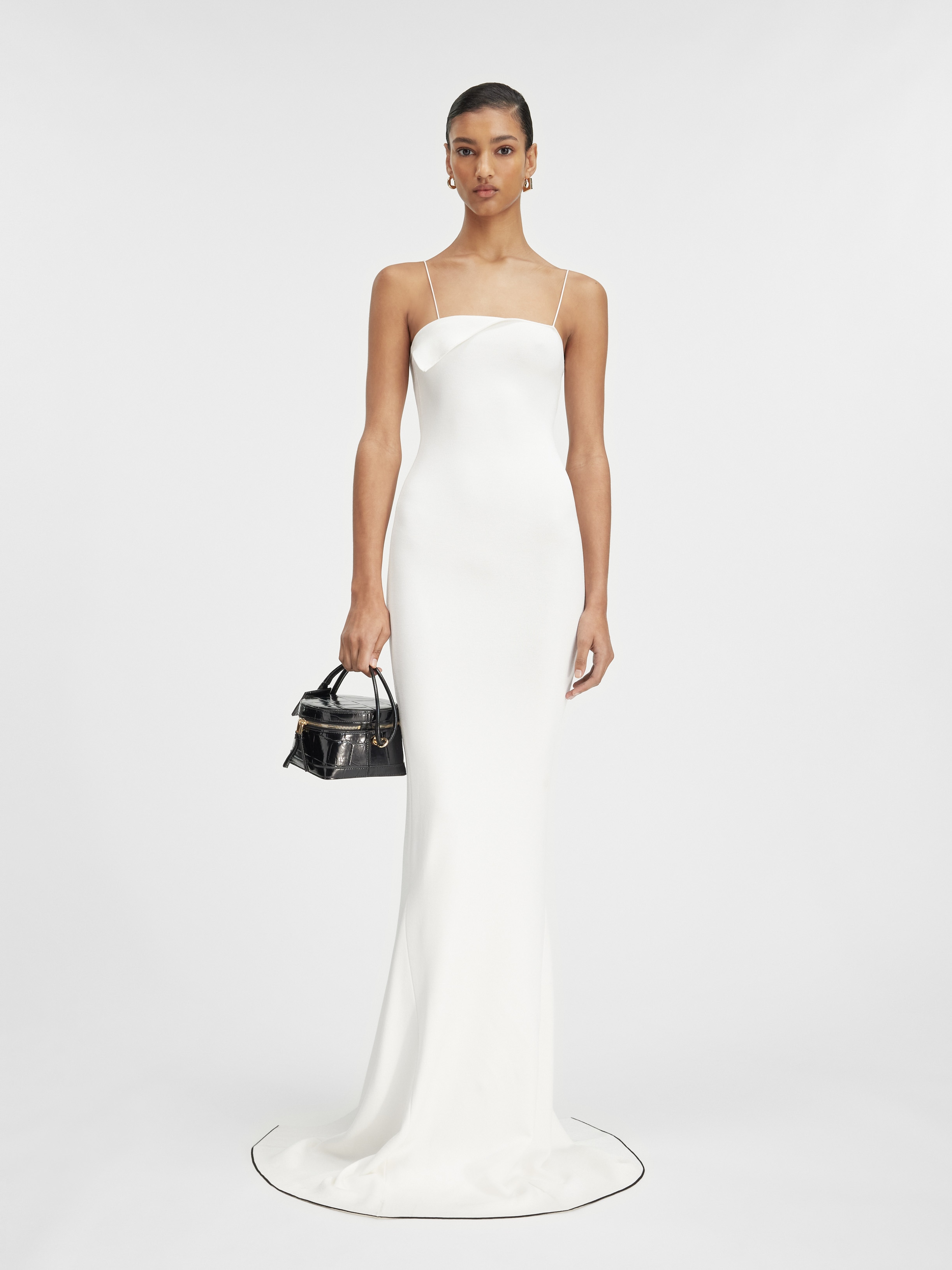 LA ROBE ARO