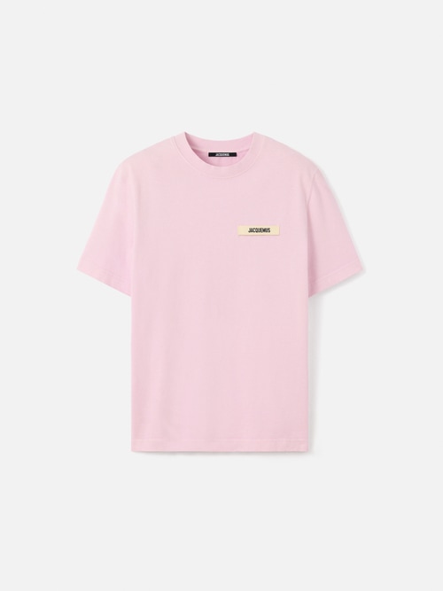 The Gros Grain t-shirt