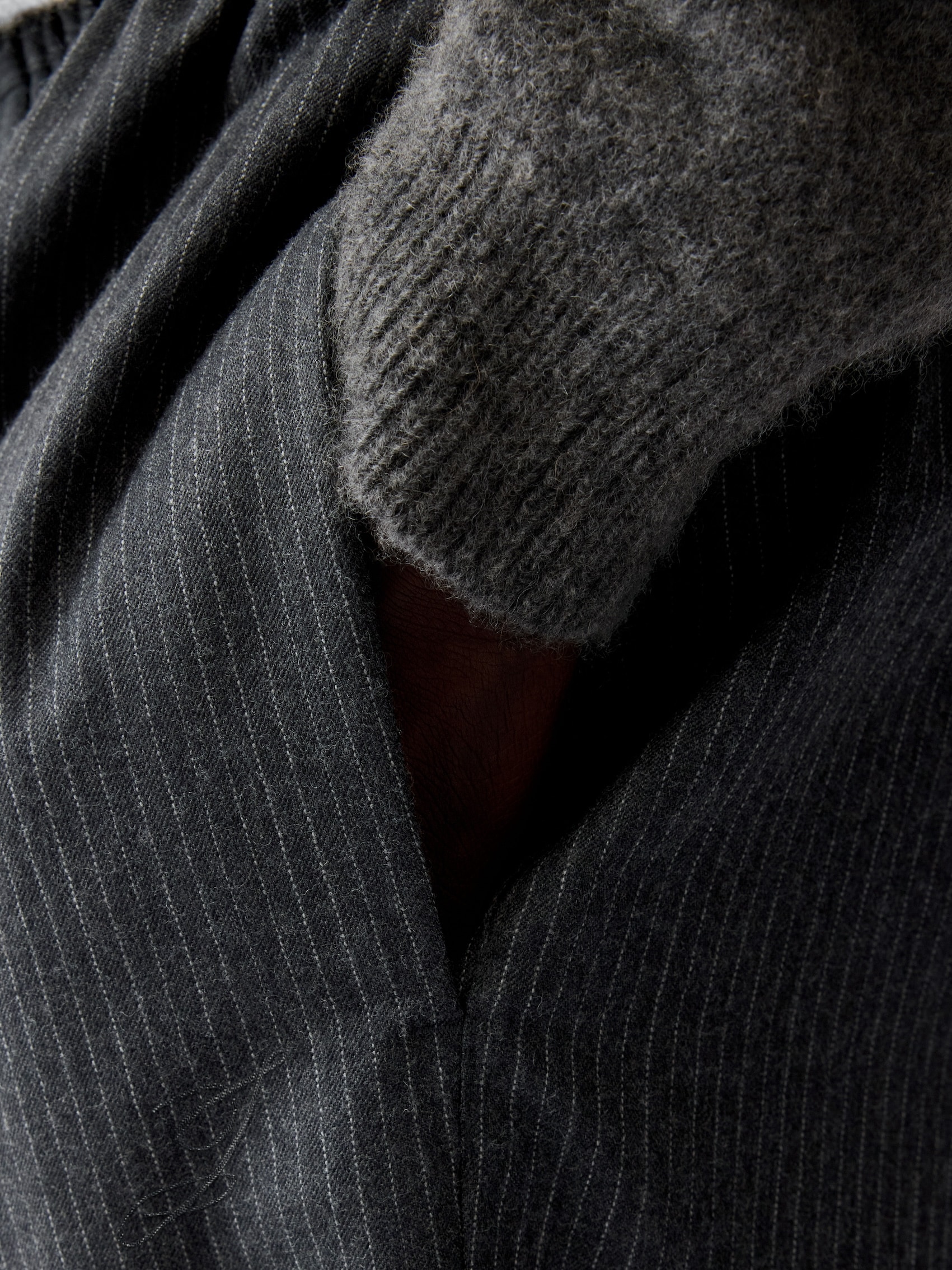 LE PANTALON MIAMI