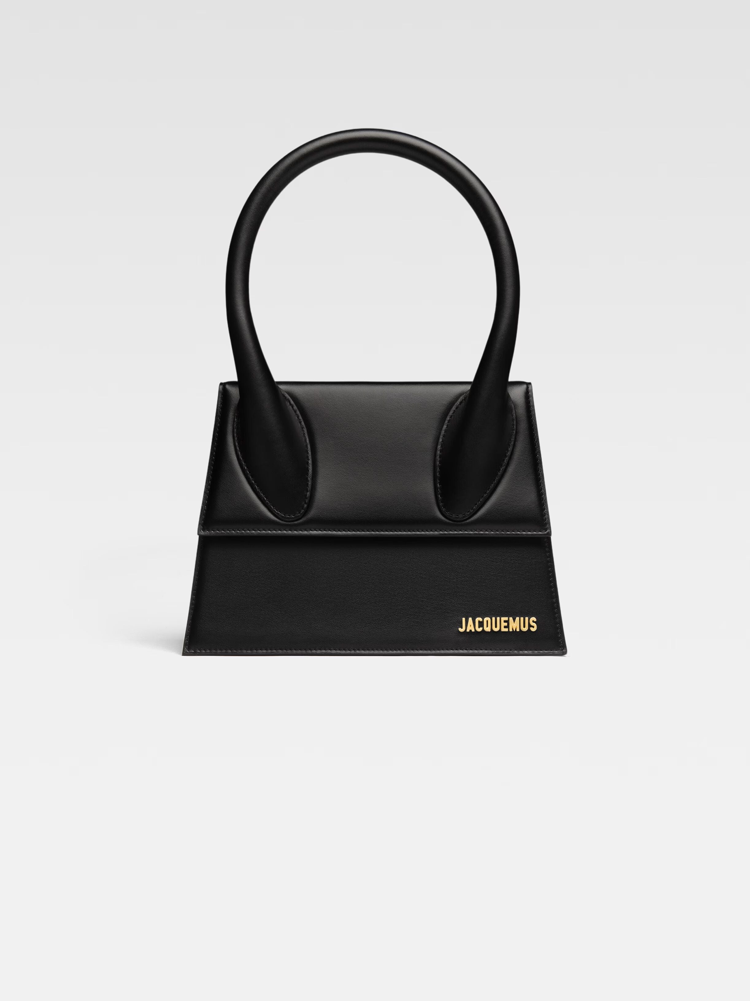 Le Chiquito by JACQUEMUS | Official website