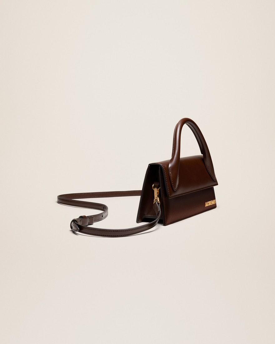 Le Chiquito long main image 1