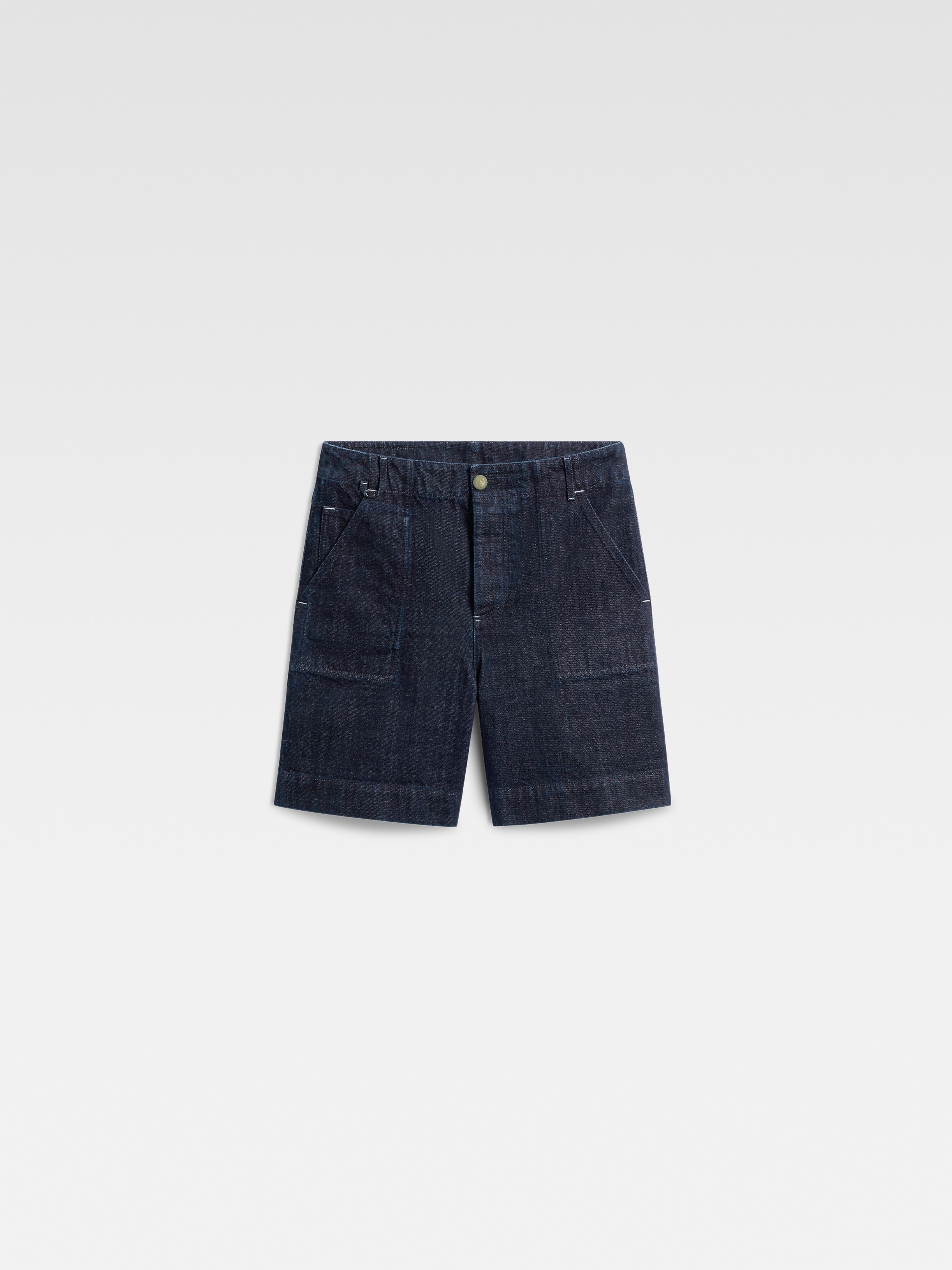 LE SHORT DE-N&Icirc;MES