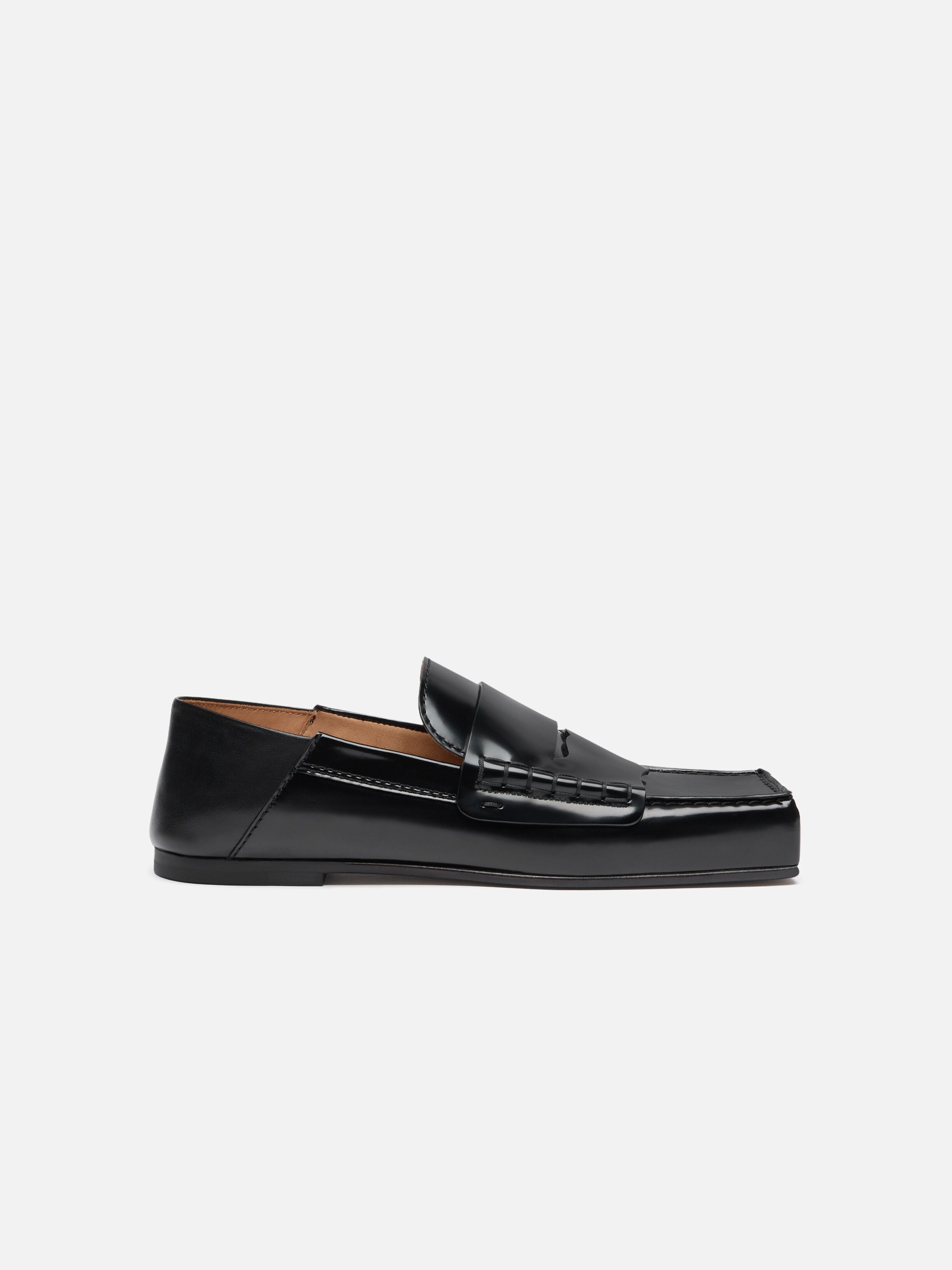 Shoes - Men - JACQUEMUS | Official website