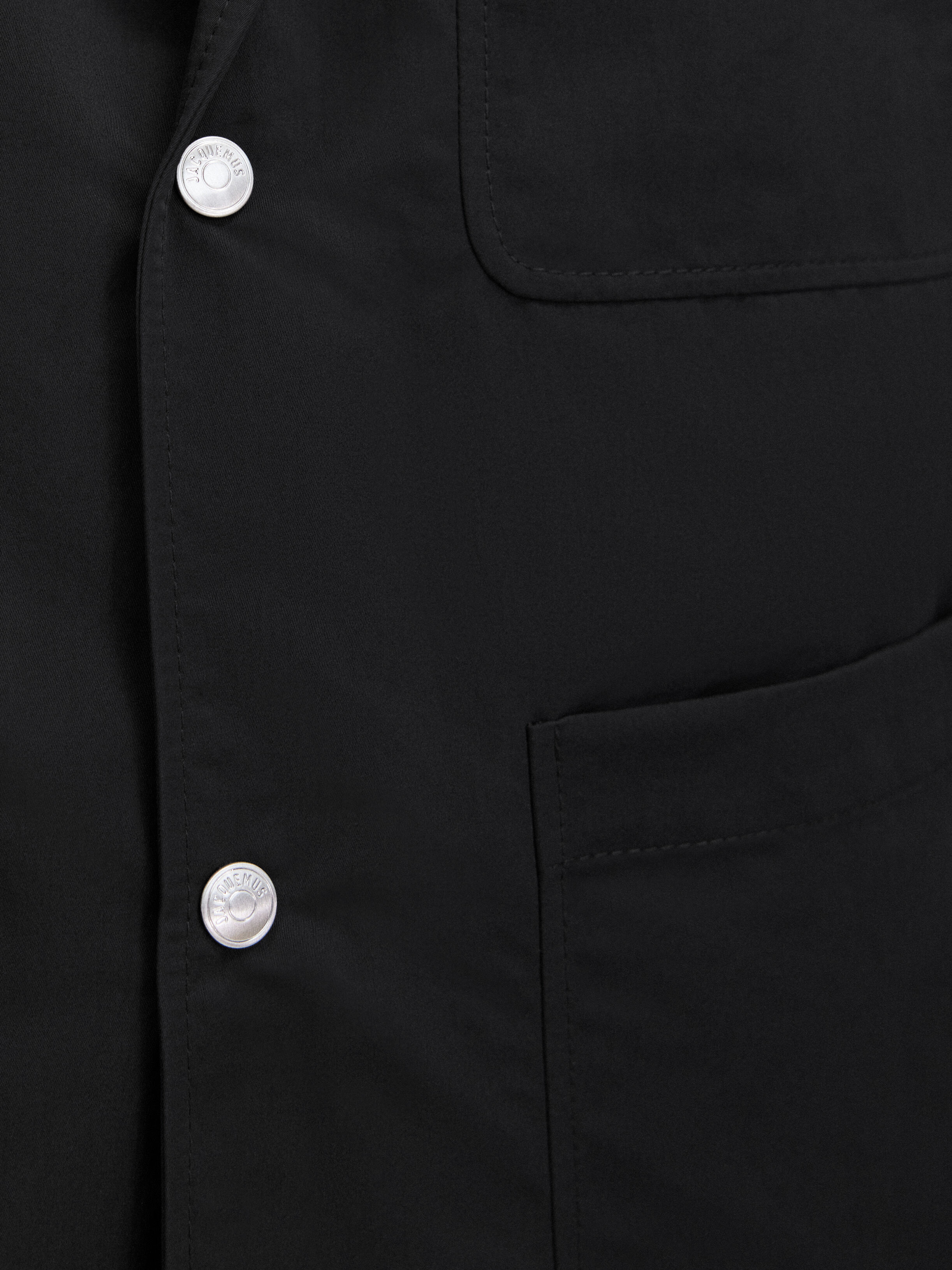 Jean ジャケット by JACQUEMUS | Official website