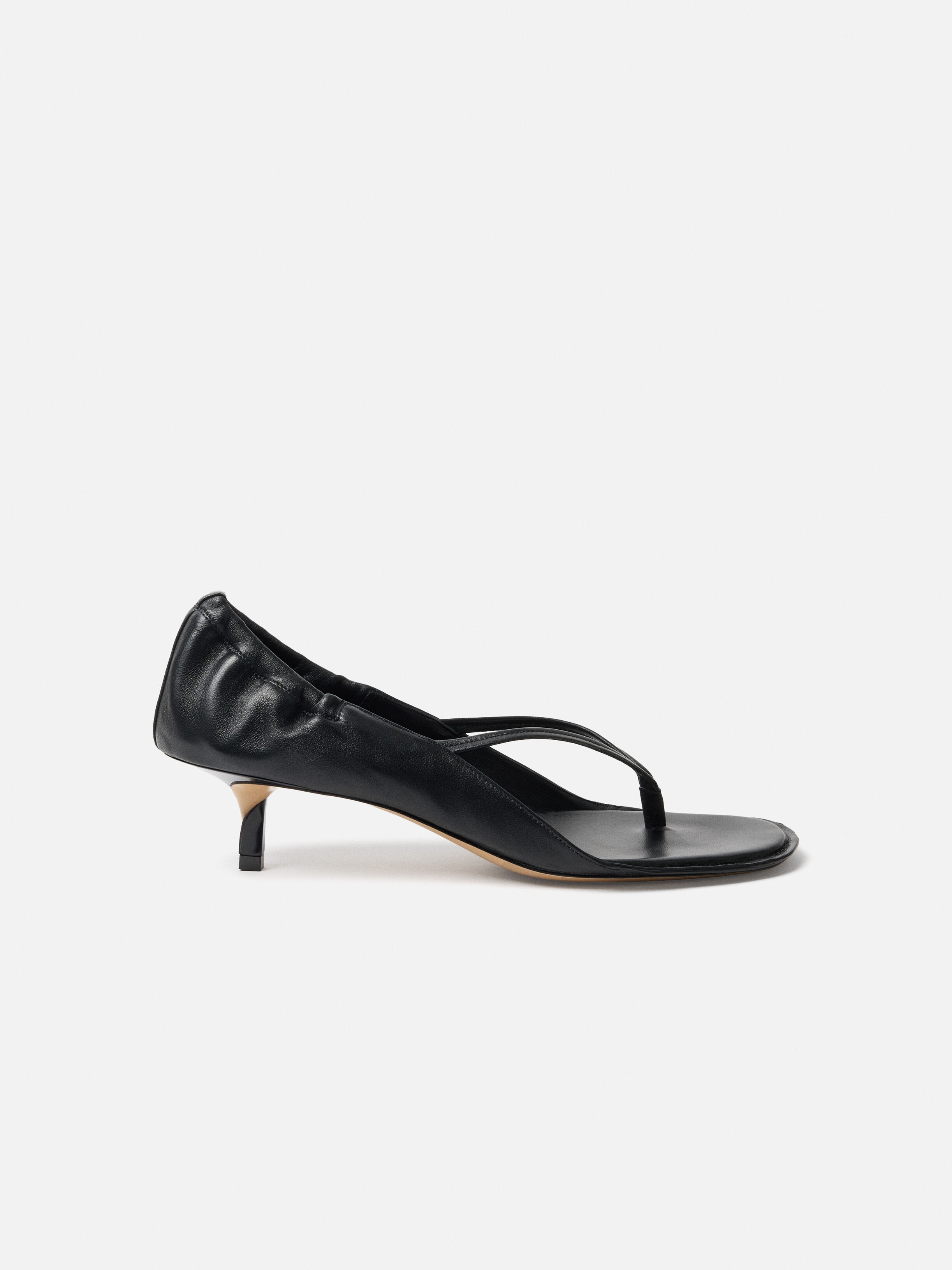 ローサンダル by JACQUEMUS | Official website