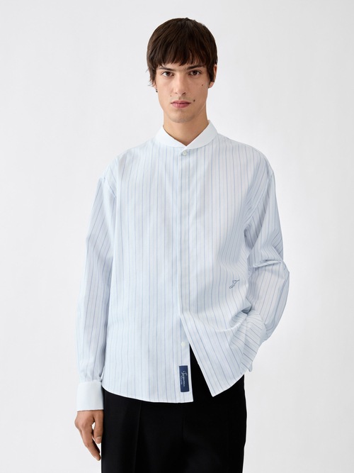 The Havana shirt