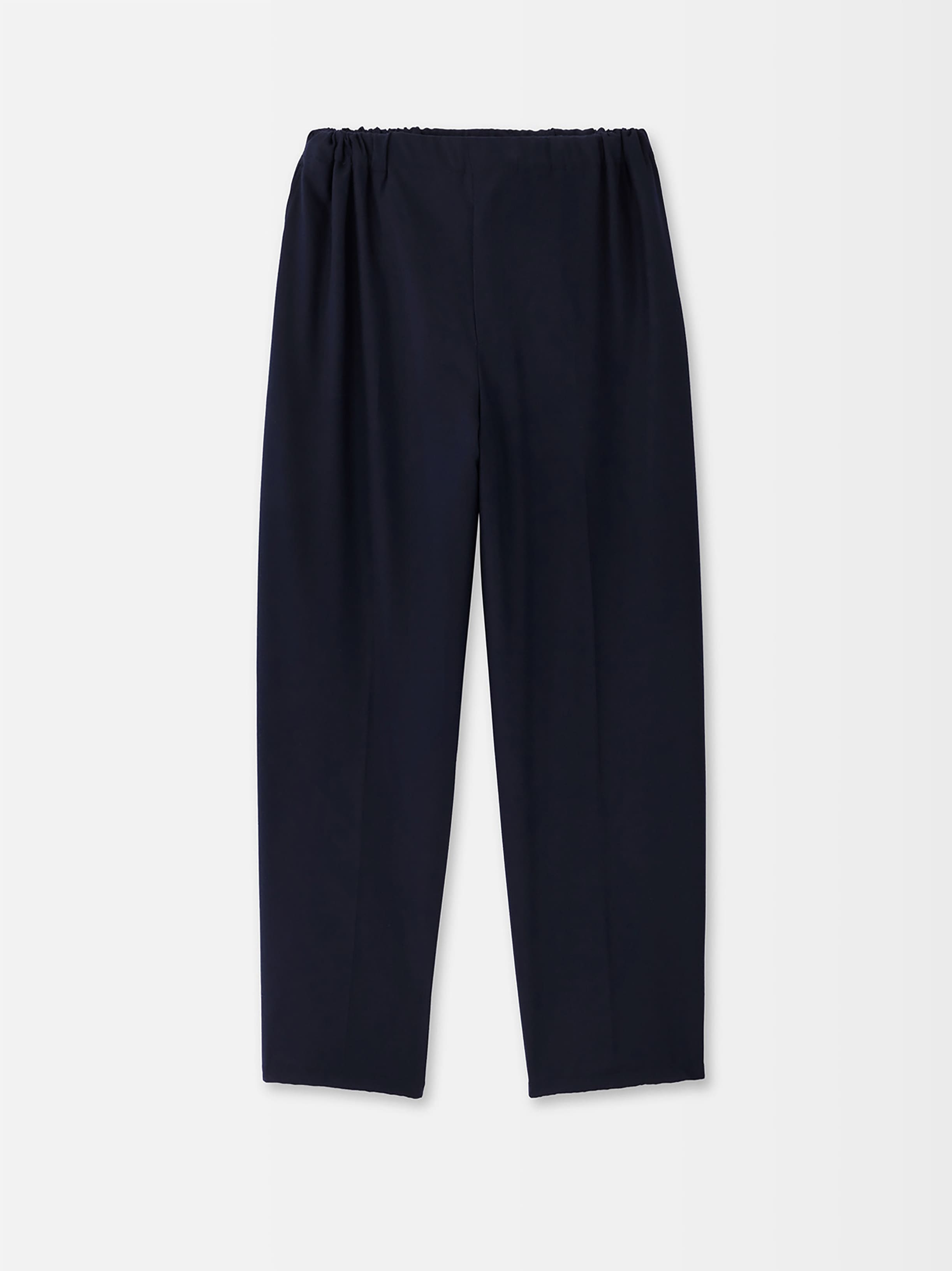 LE PANTALON GIO