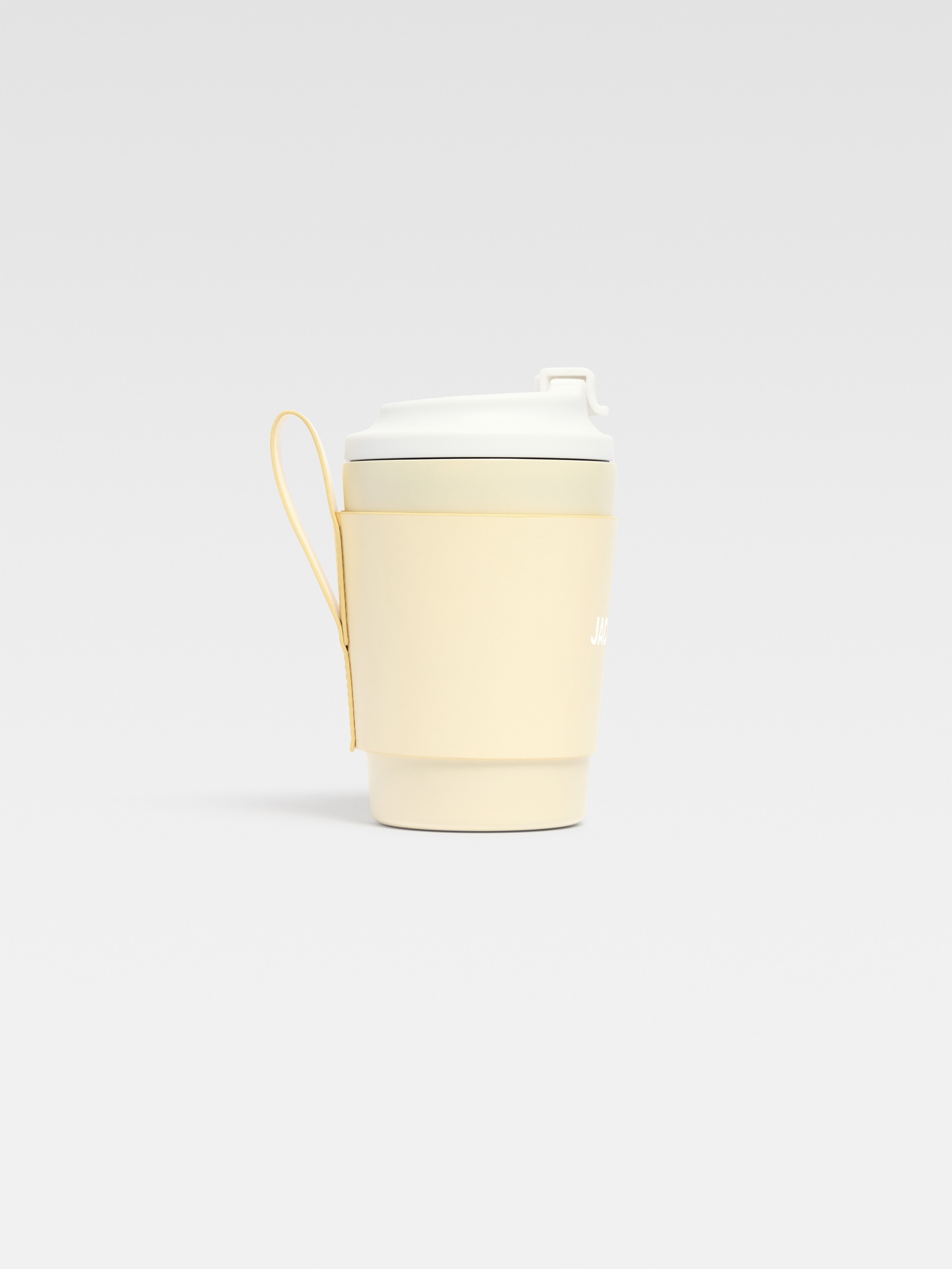 LE MUG