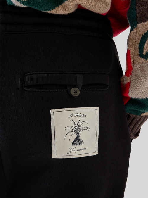 The Torneo sweatpants