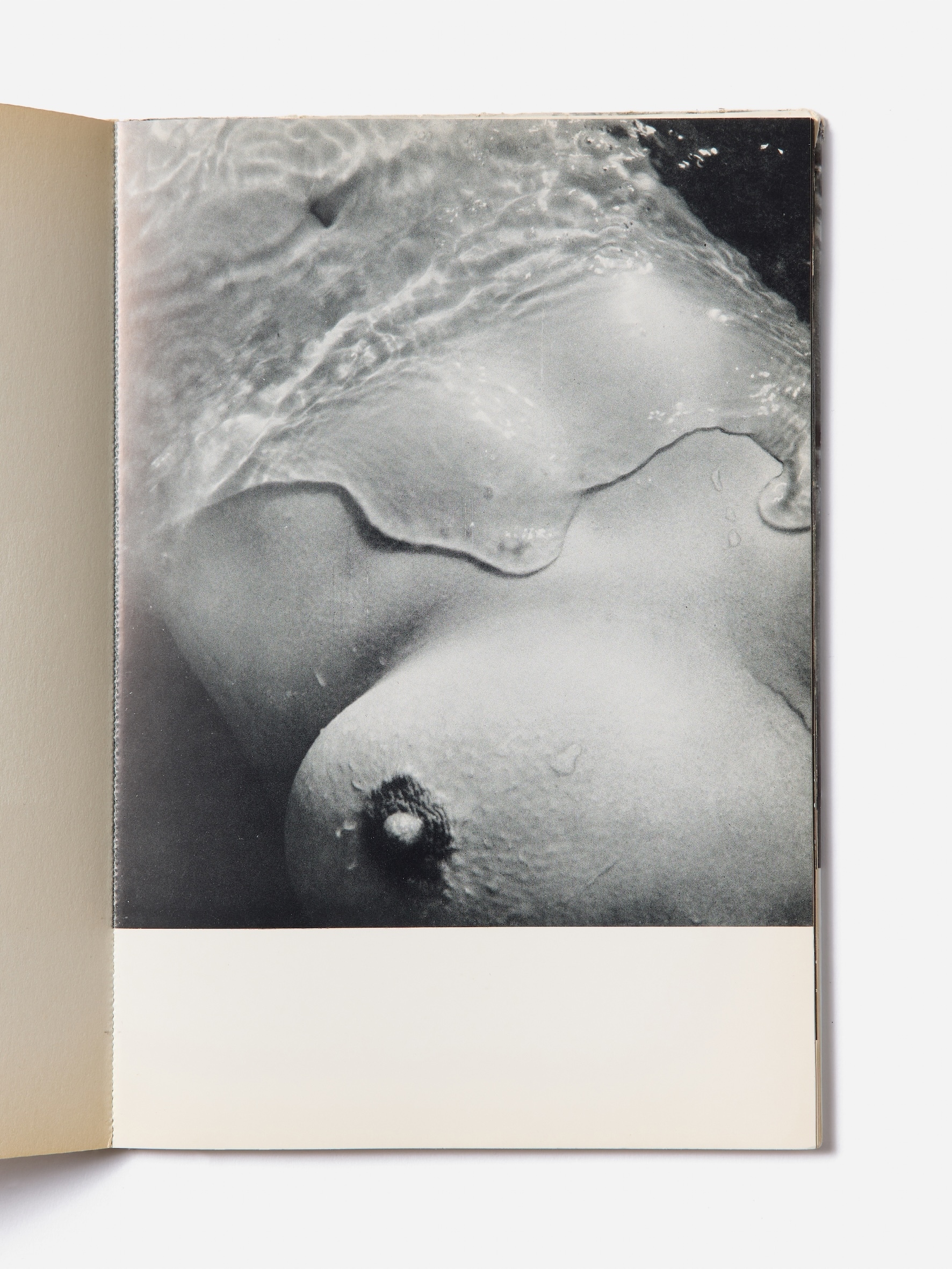 CORPS M&Eacute;MORABLE - PICASSO