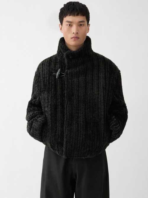 Fernando ジャケット