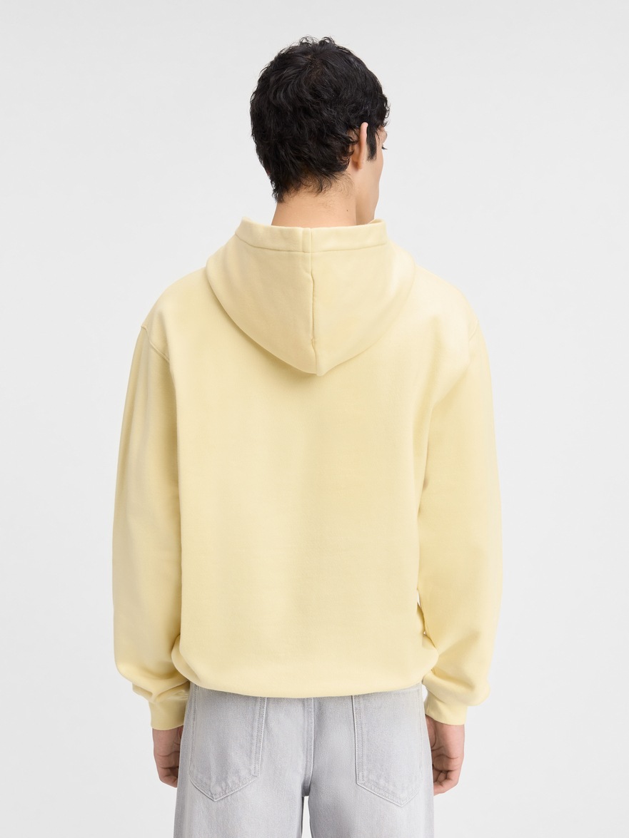 Gros Grain パーカー by JACQUEMUS | Official website