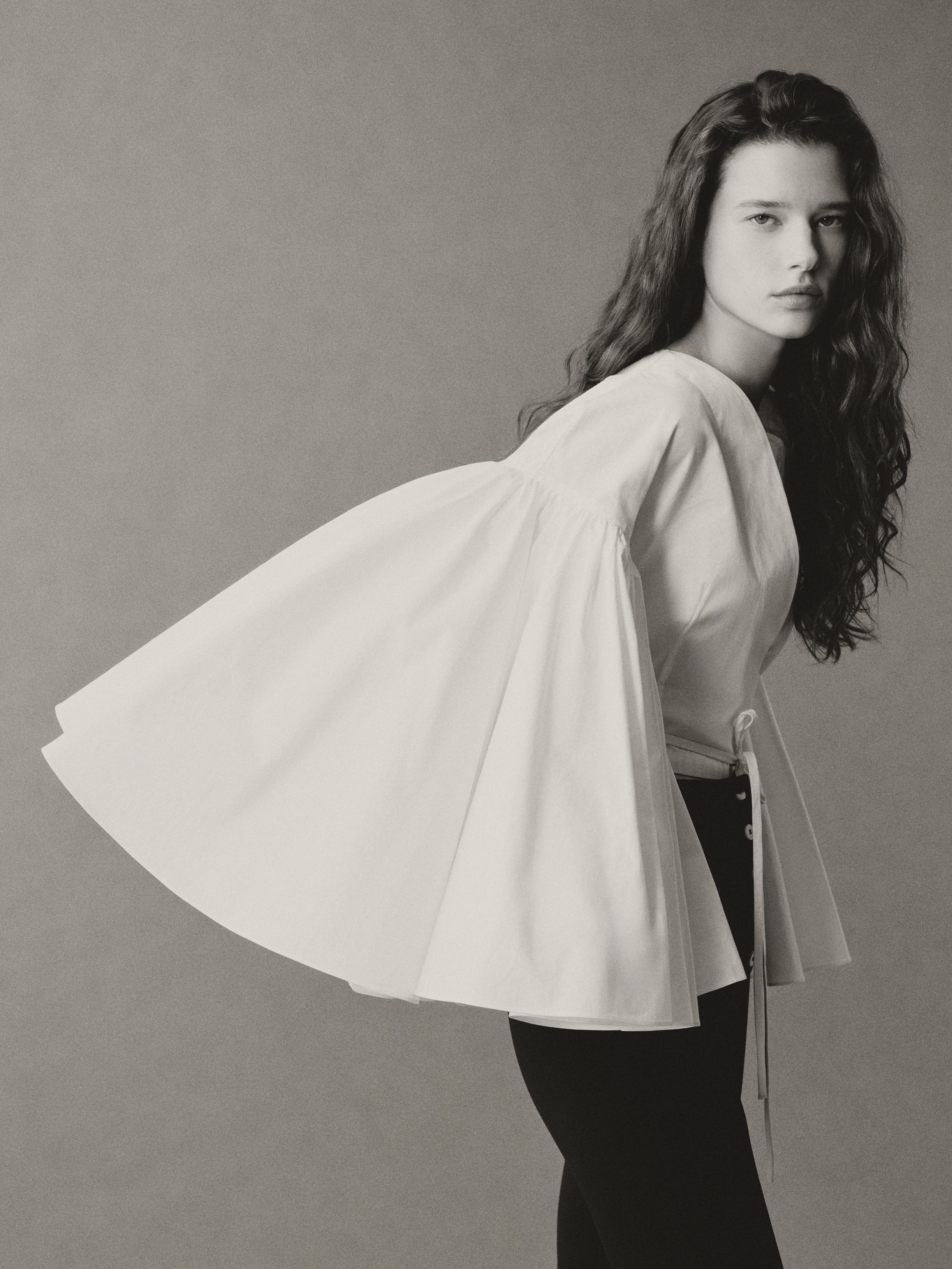 LE CACHE COEUR PAYSAN