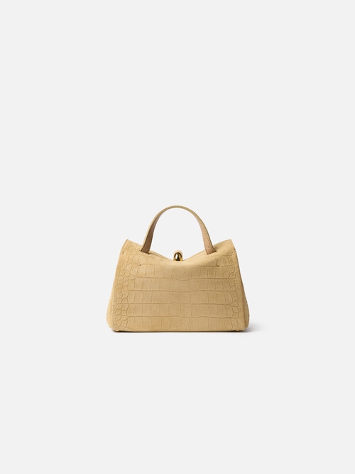 The small Val&eacute;rie