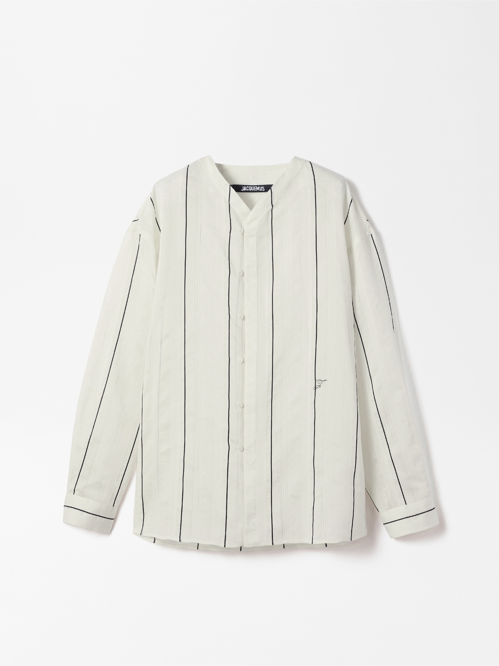LA CHEMISE VENICE