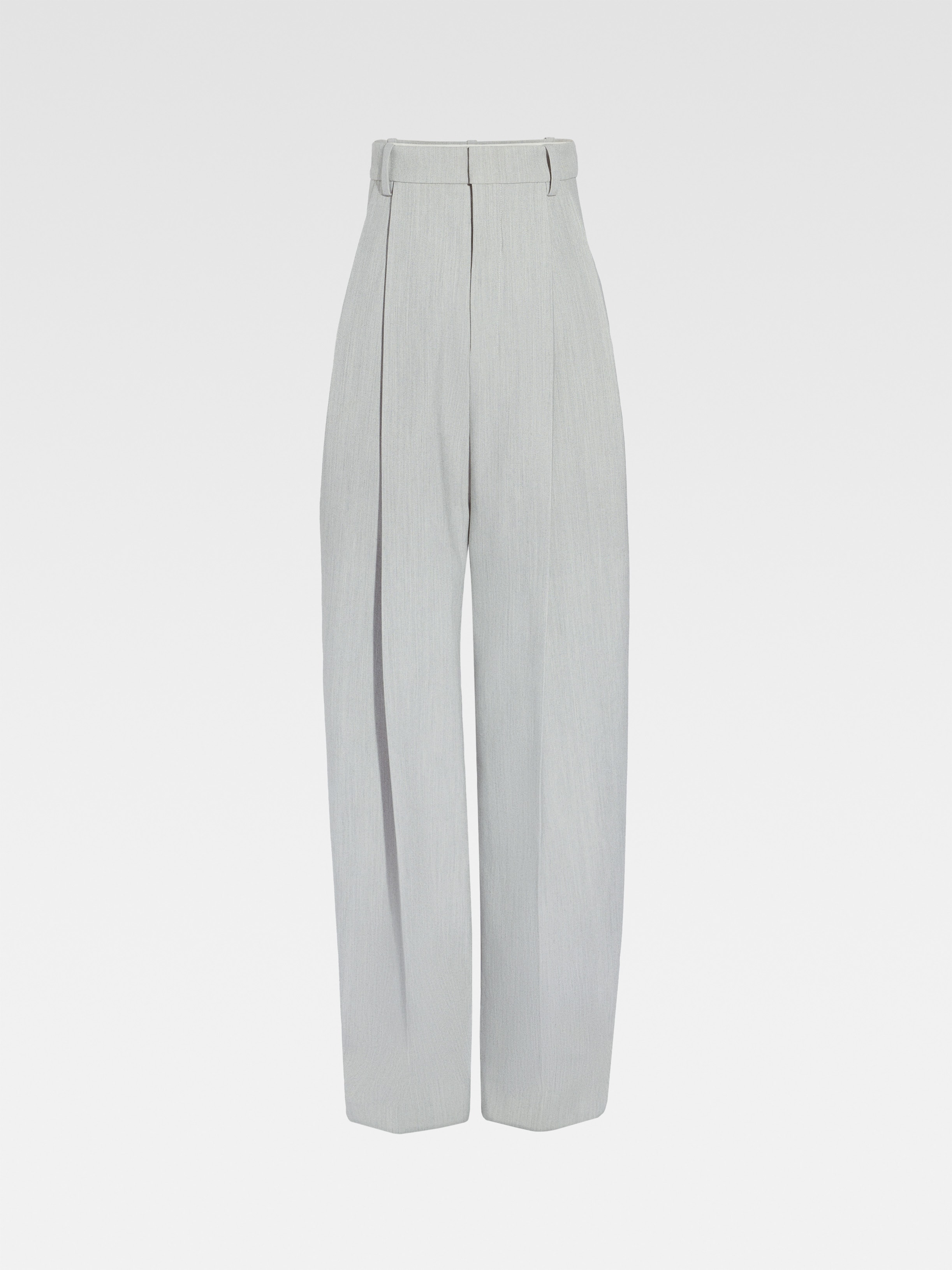 LE PANTALON CURZIO TH