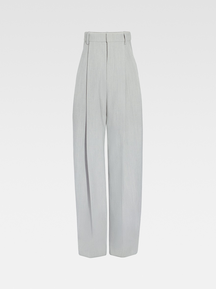 LE PANTALON CURZIO TH