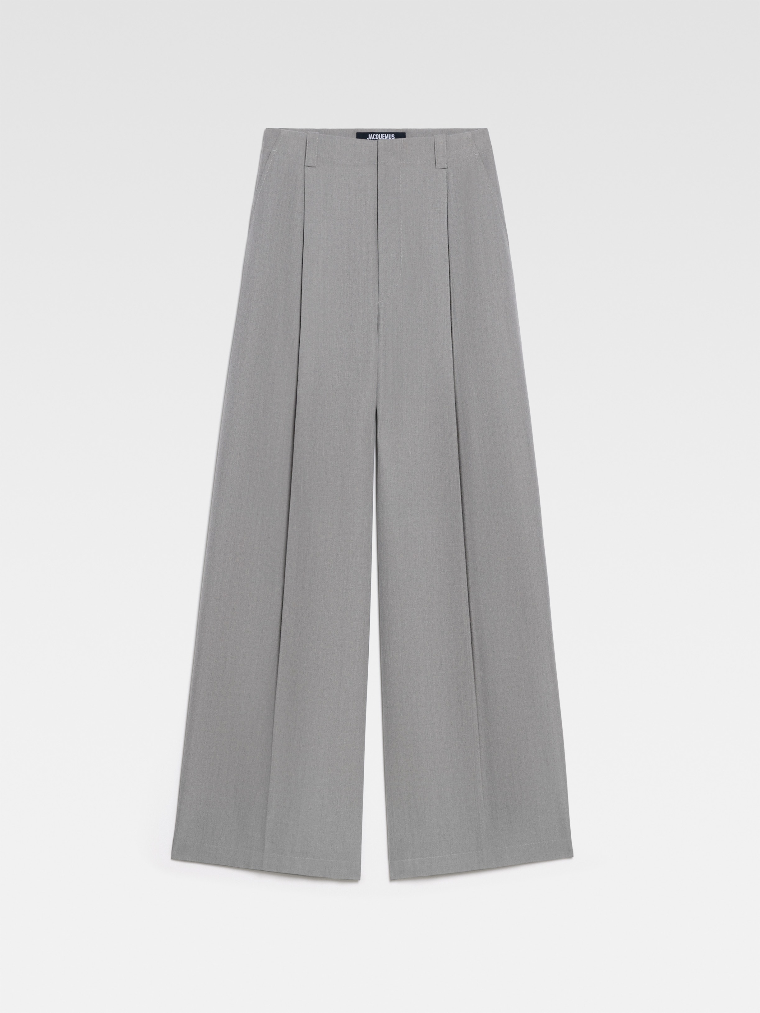 LE PANTALON SALTI