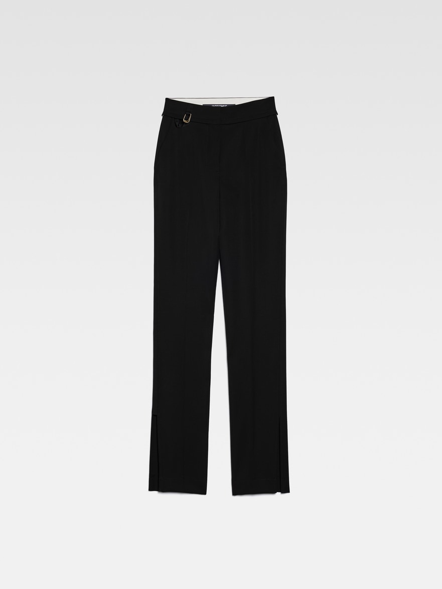 LE PANTALON TIBAU