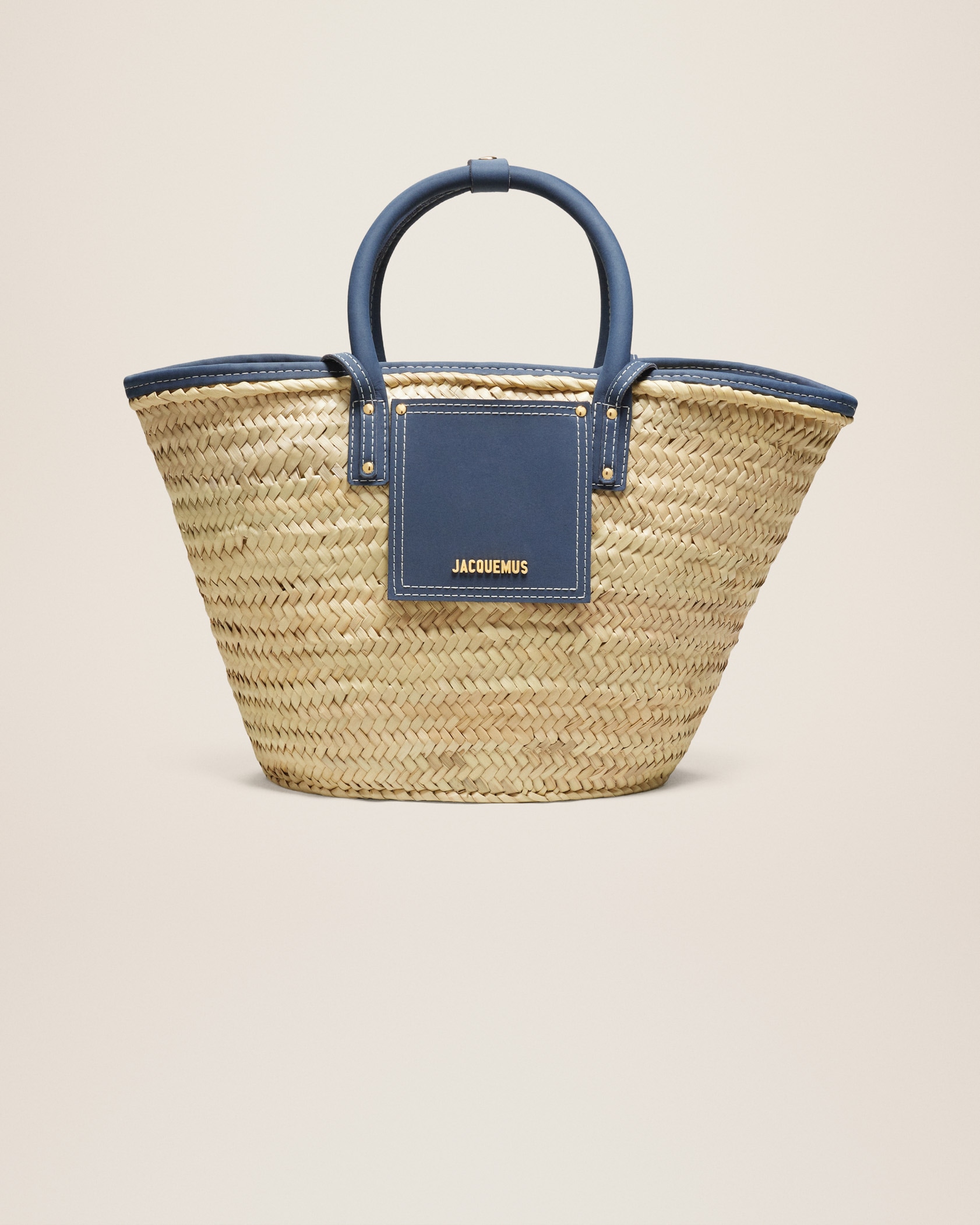 LE PANIER SOLI
