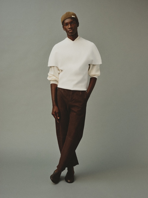 Das Arl&eacute;sienne