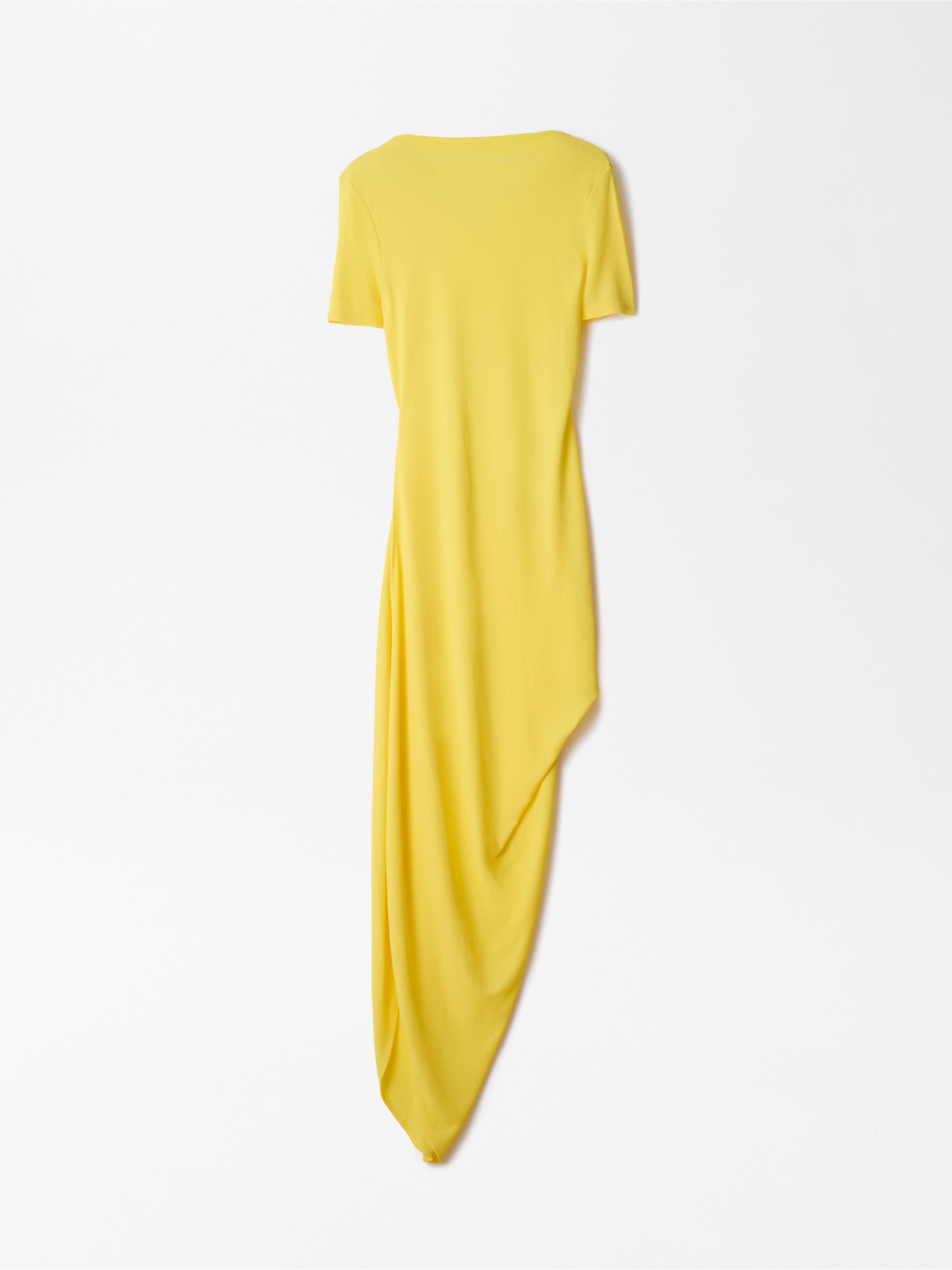 LA ROBE SOLE