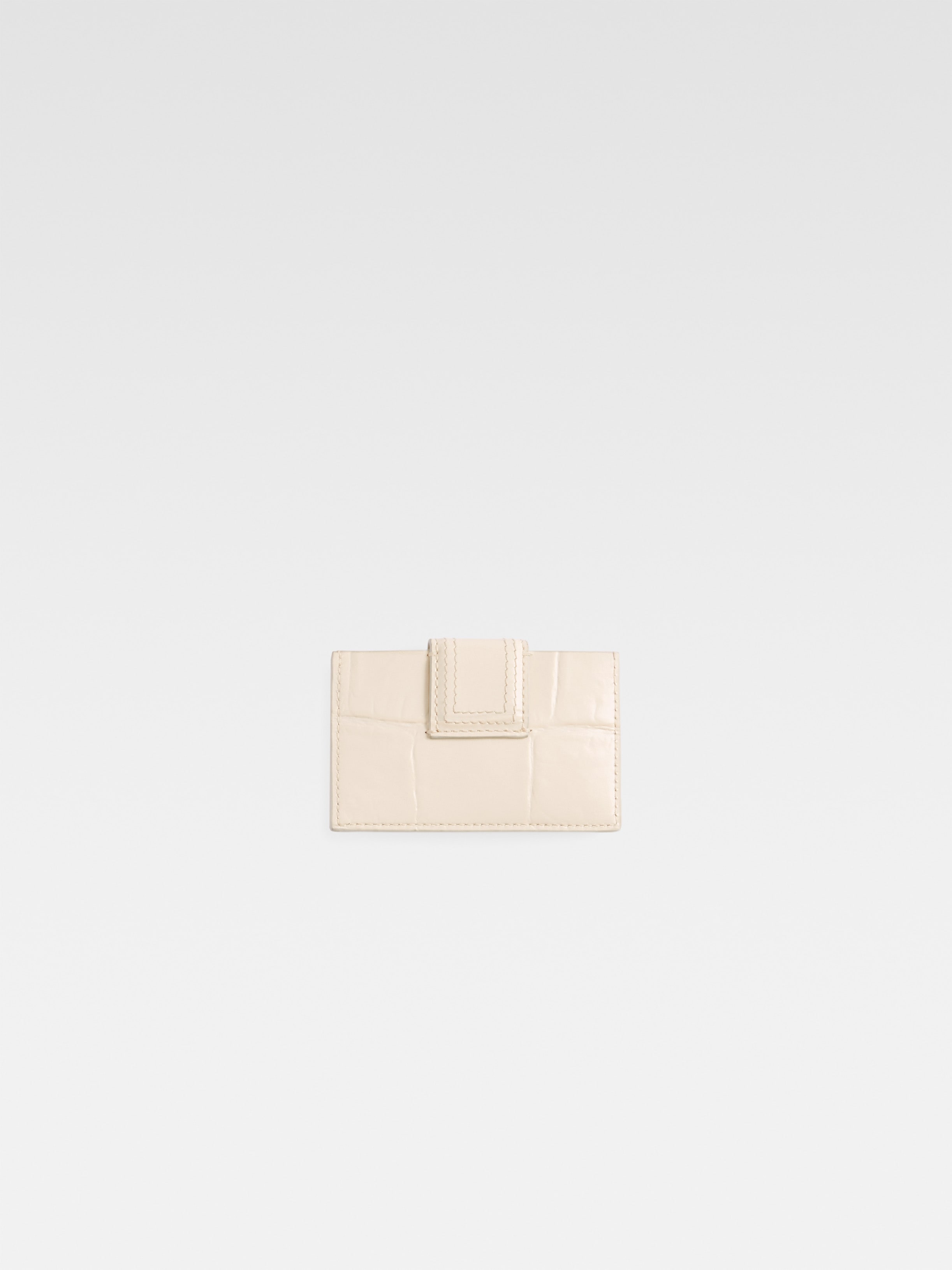 LE PORTE-CARTE BAMBINO