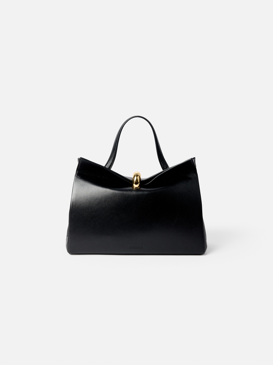 Val&eacute;rie immagine