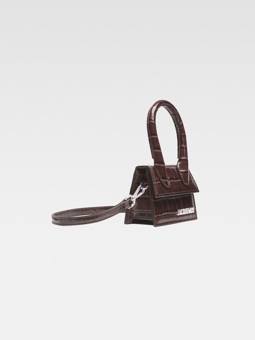 The Chiquito by JACQUEMUS Official website